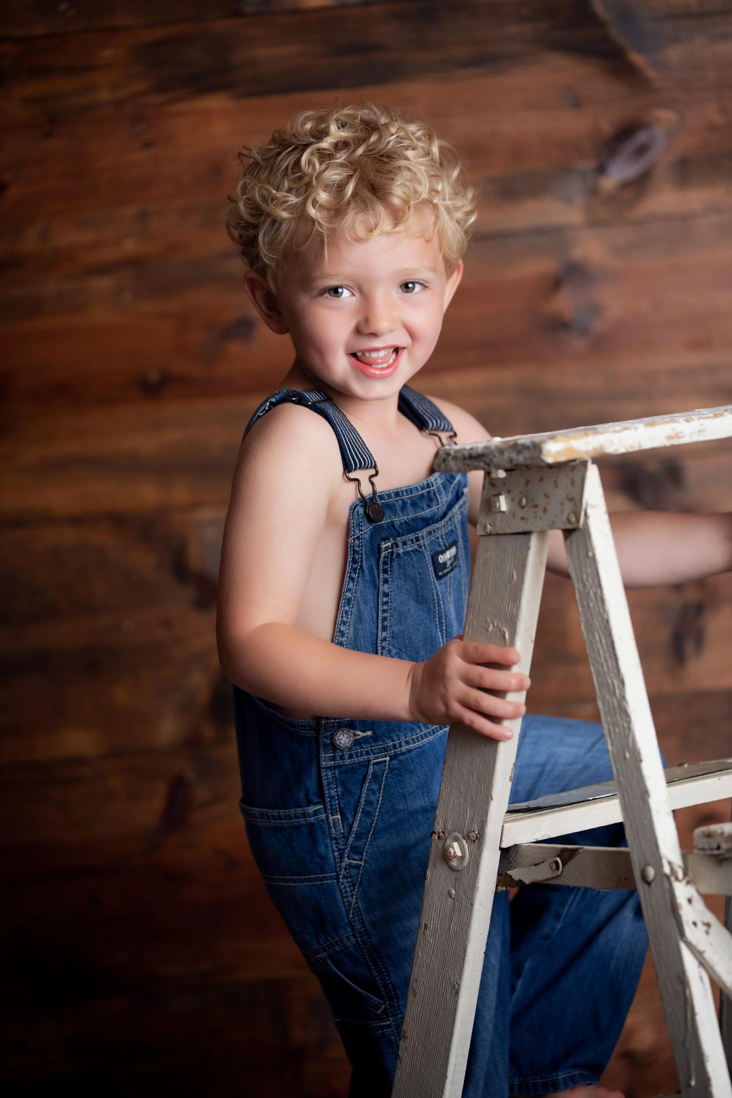 Chattanooga-family-kid-child-baby-Photographer-Studio-North Georgia-Photography-East Tennessee-49.jpg