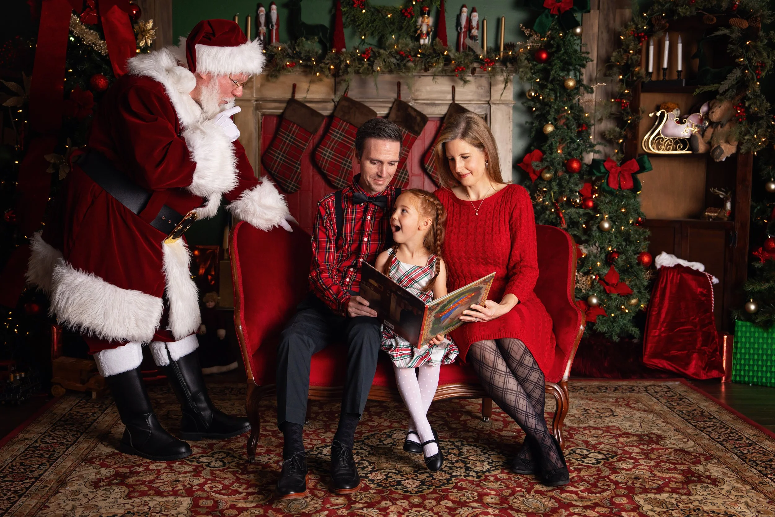 Chattanooga-North-Georgia-Santa-Christmas-Seasonal-Photographer-14.jpg