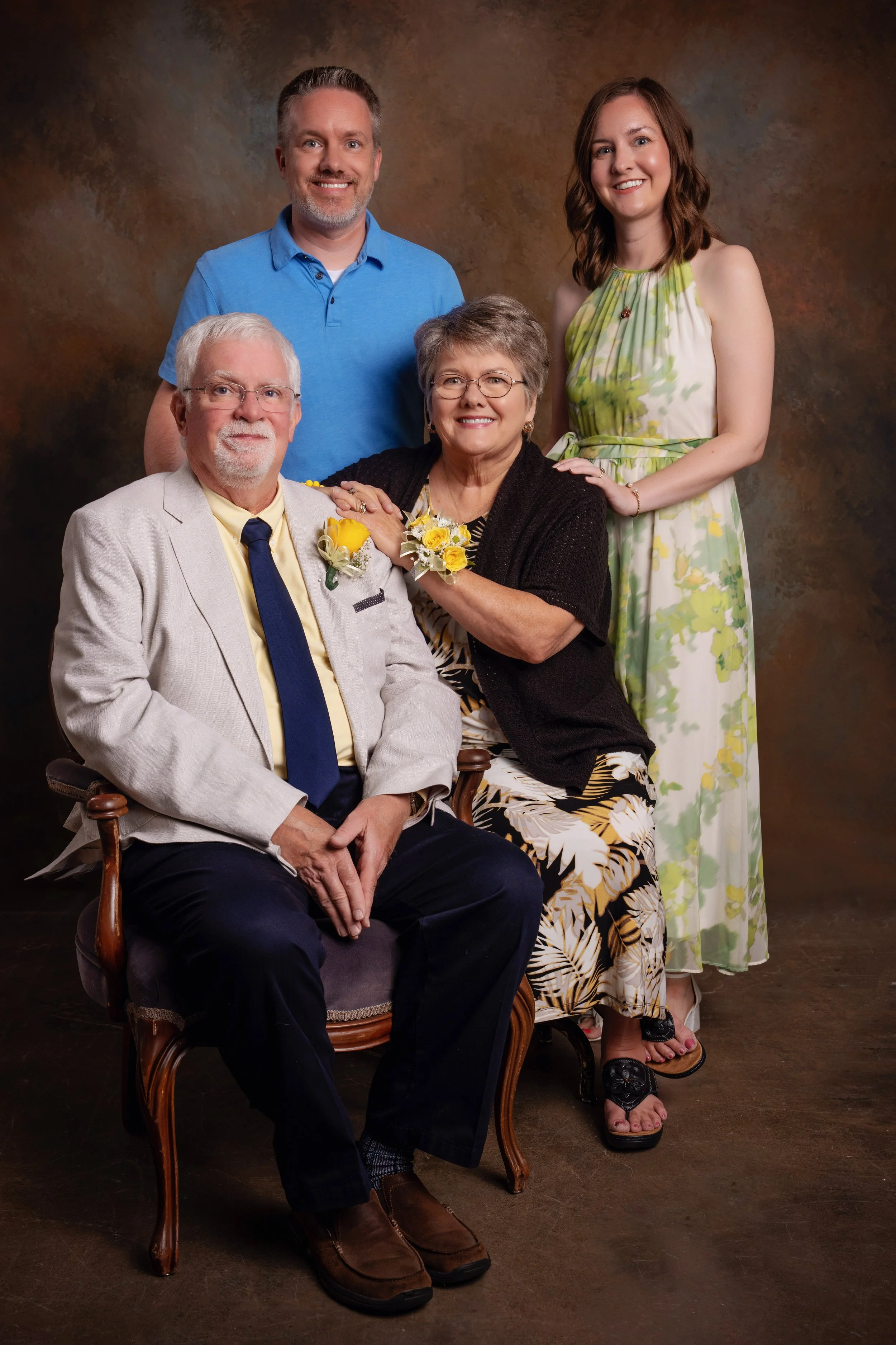 Chattanooga-Family-Photographer-Studio-North Georgia-Photography-East Tennessee-75.jpg