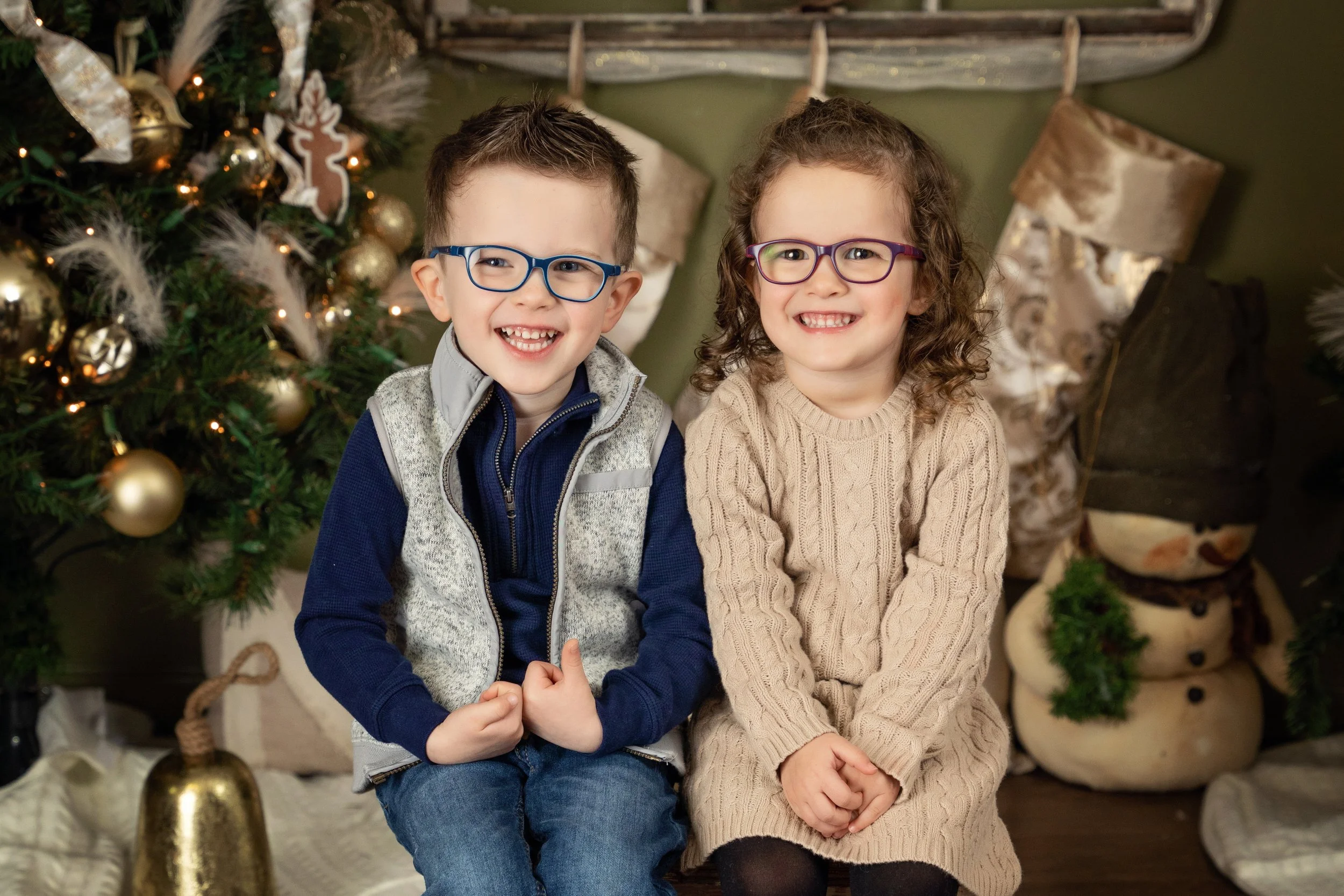 Chattanooga-Family-Photographer-Christmas-Holiday-Children-Baby-Photograrphy-Christmas-minis-Mini Session- North Georgia-15.jpg