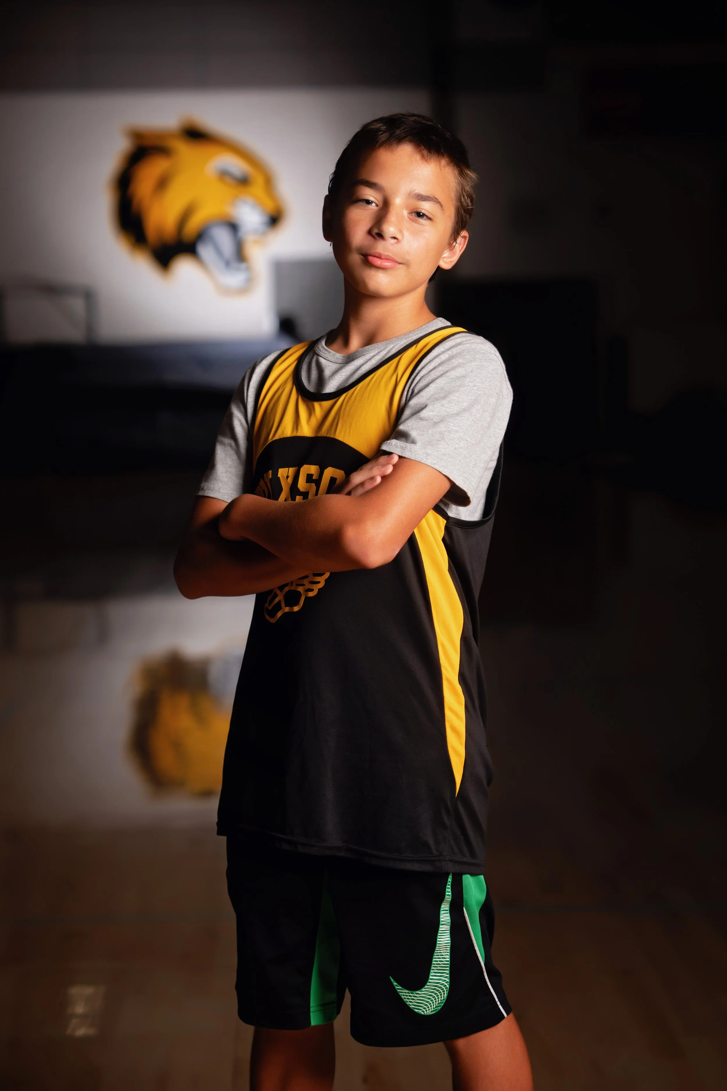 Chattanooga-Photographer-Select Team-Media Day-High School-Sports-Athlete-Images-All Star-Photography-104.jpg