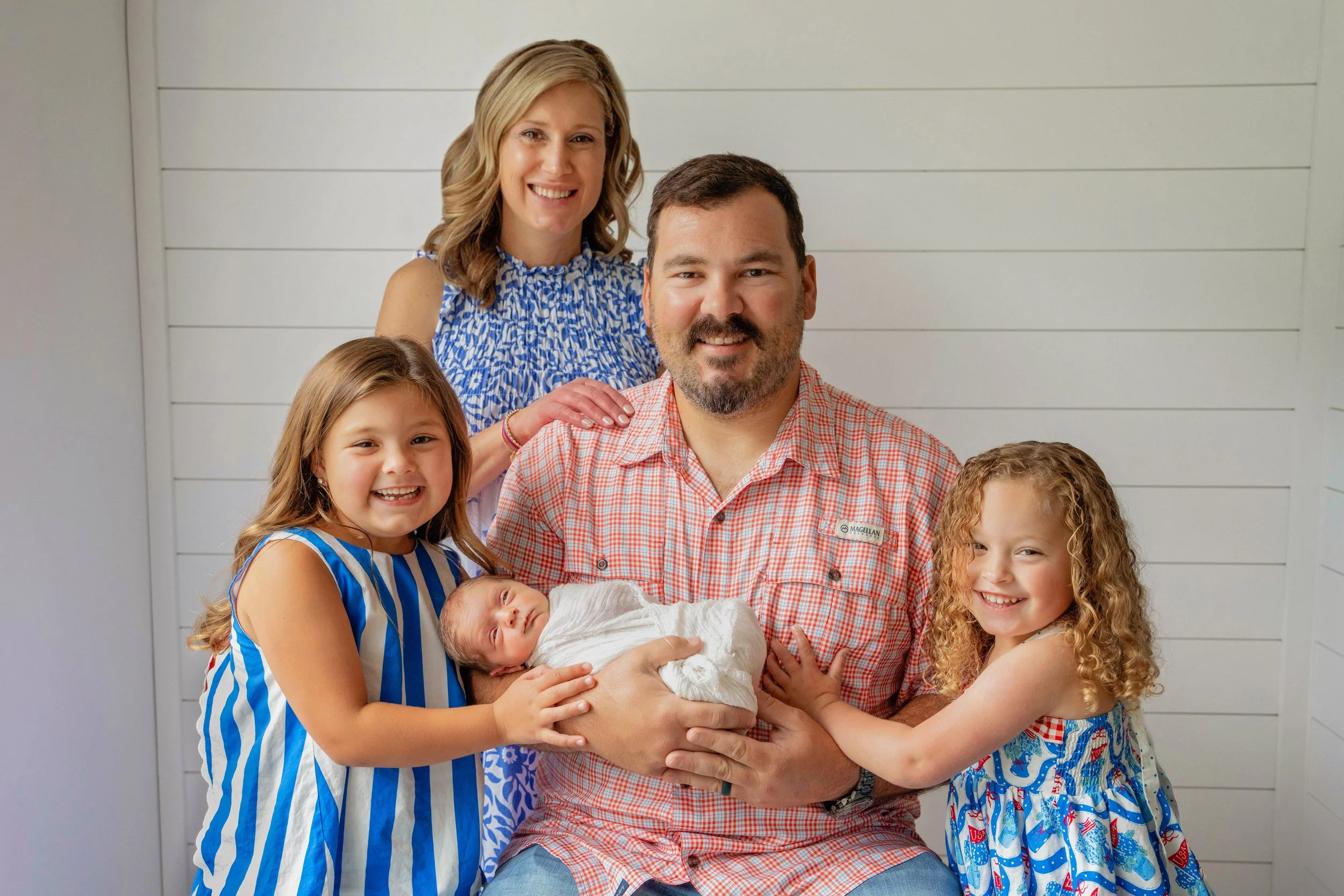 Chattanooga-Family-Photographer-Studio-North Georgia-Photography-East Tennessee-67.jpg