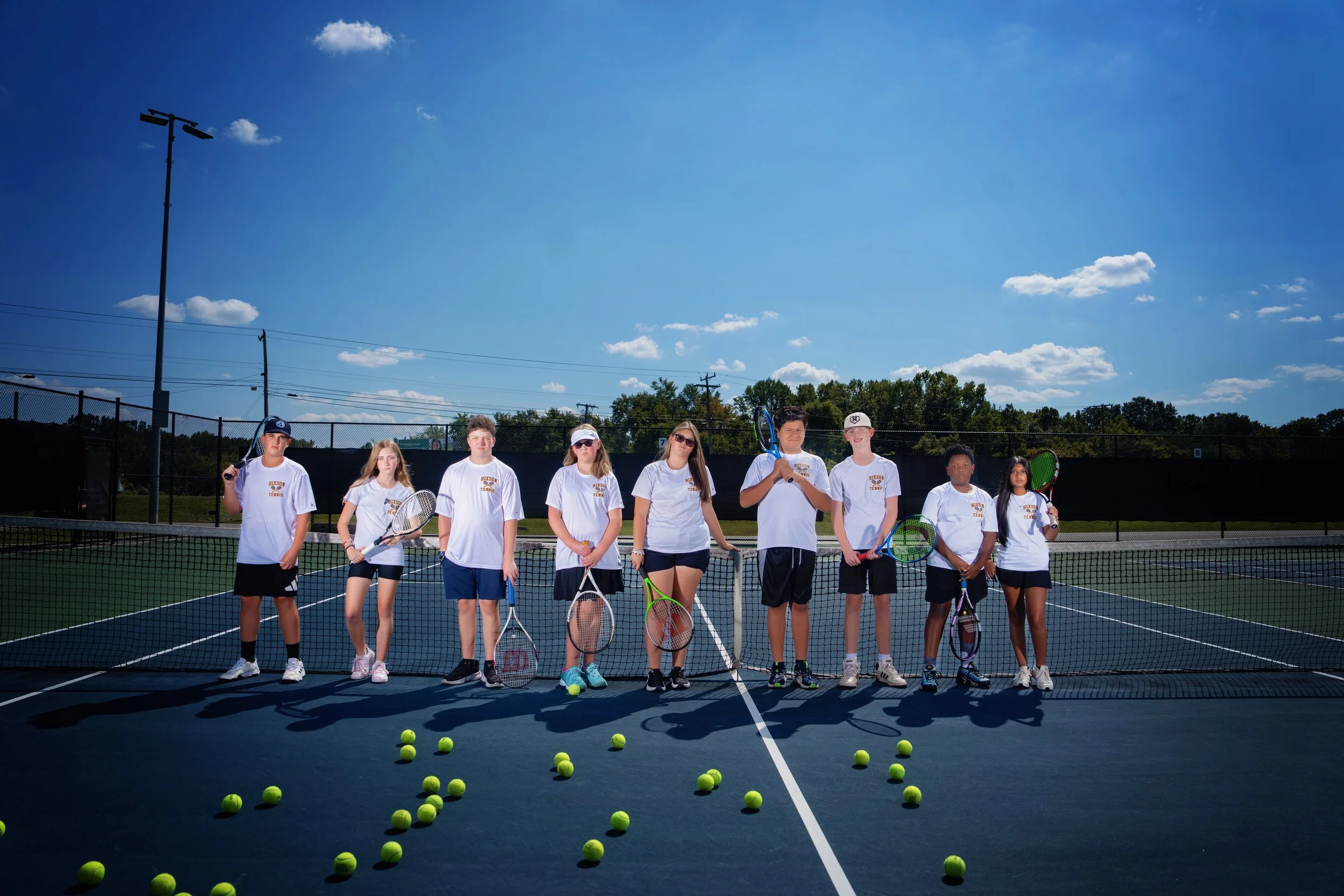 Chattanooga-Photographer-Select Team-Media Day-High School-Sports-Athlete-Images-All Star-Photography-115.jpg
