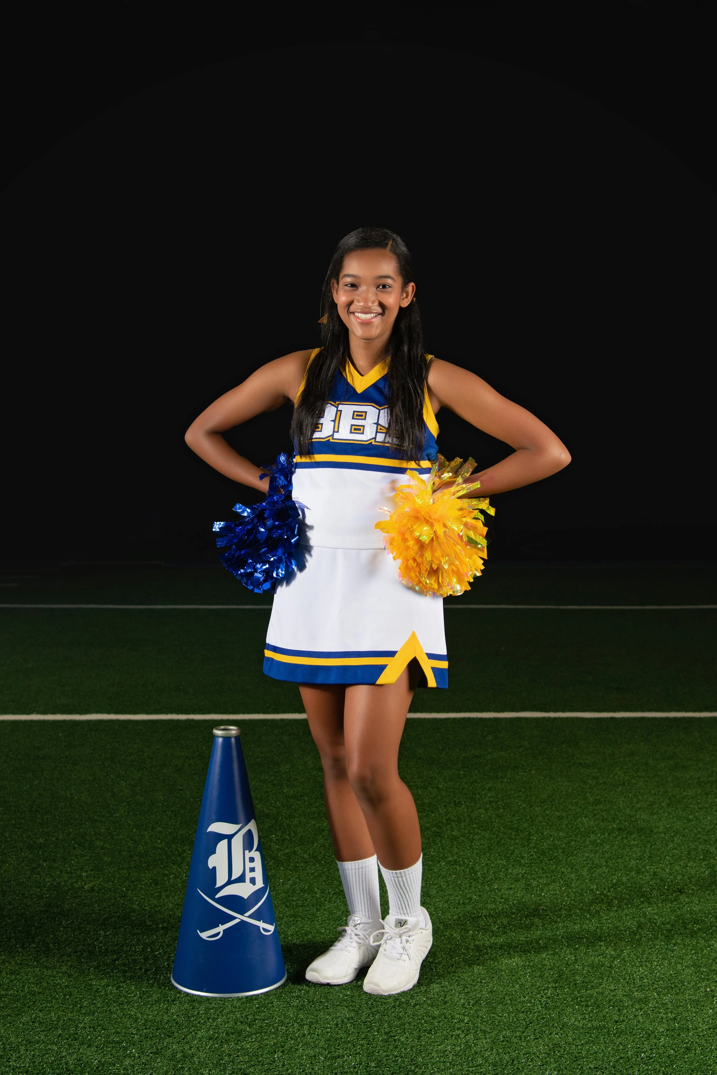 Chattanooga-Photographer-Select Team-Media Day-High School-Sports-Athlete-Images-All Star-Photography-42.jpg