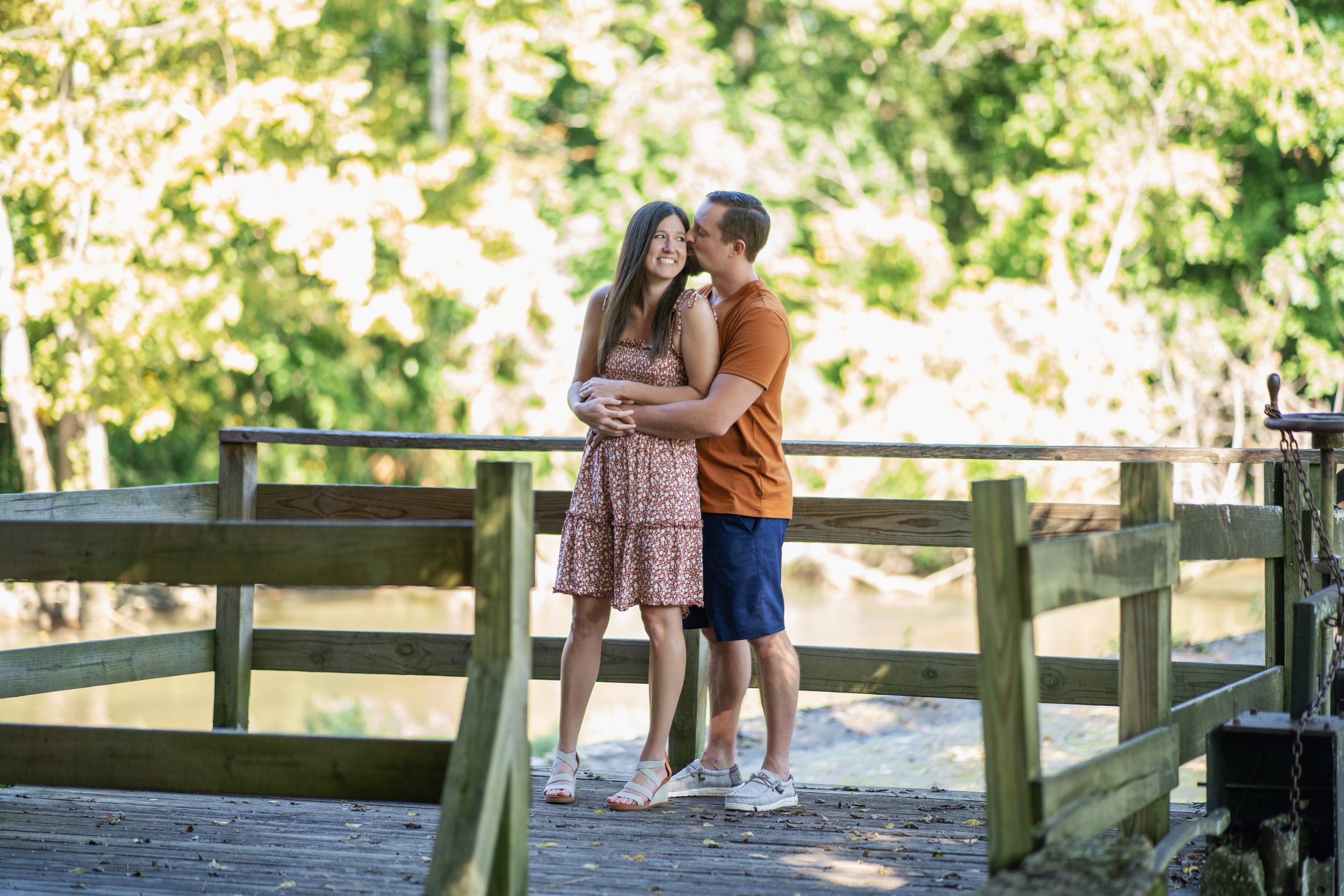 Chattanooga-Tennessee-North Georgia-Engagement-Wedding-Photographer-Photography-51.jpg