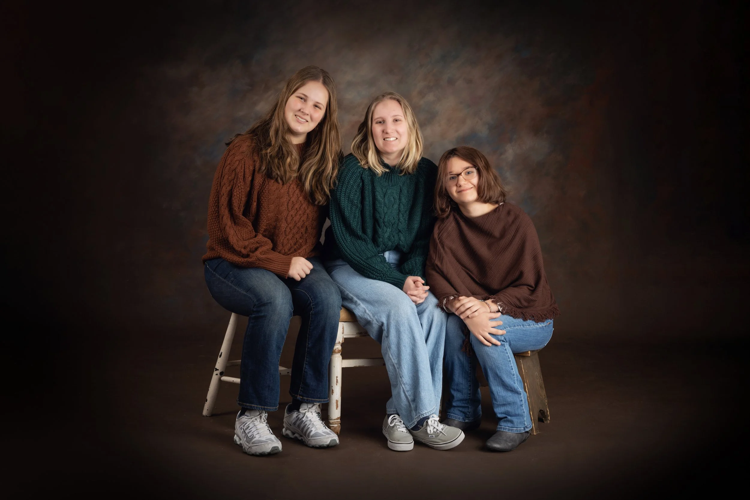 Chattanooga-Family-Photographer-Studio-North Georgia-Photography-East Tennessee-34.jpg