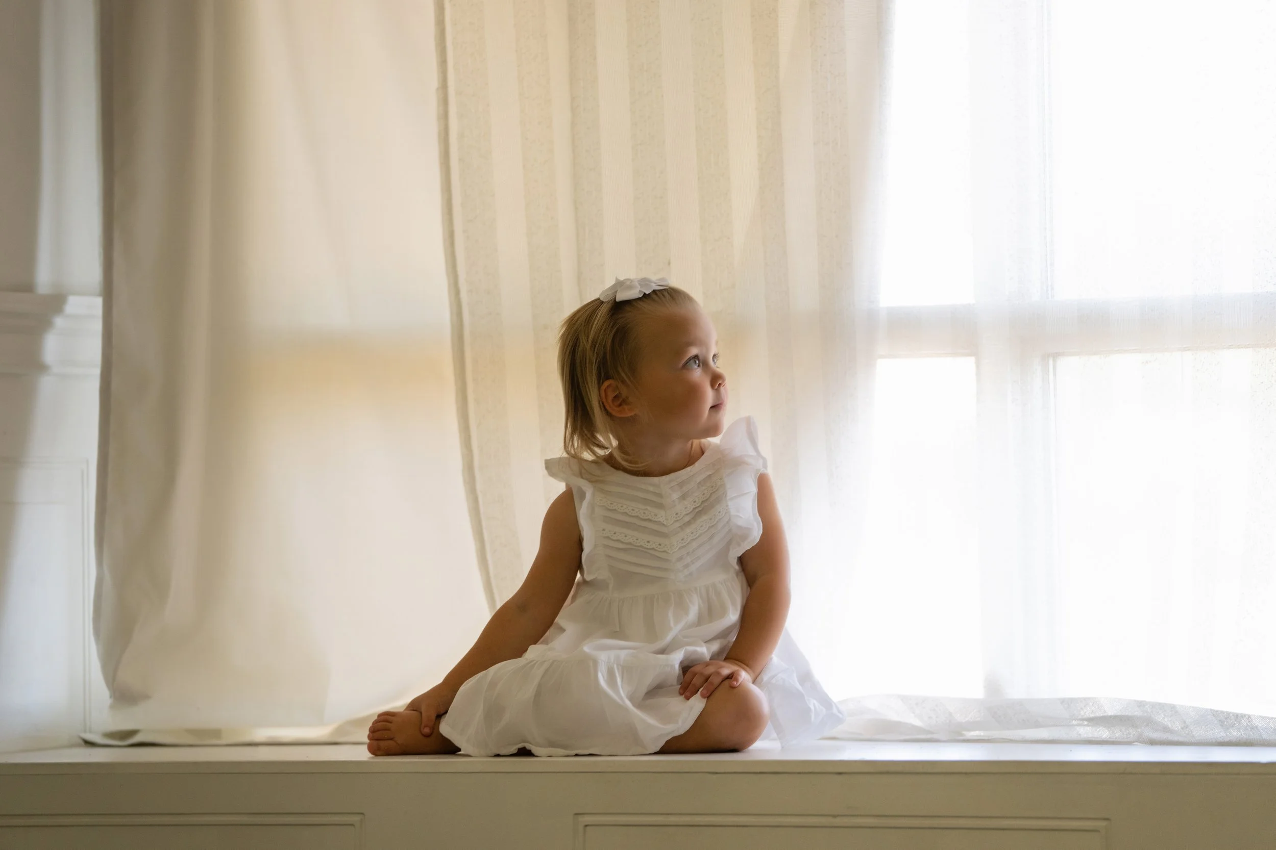 Chattanooga-North-Georgia-Ooltewah-Toddler-Tween-Teen-Child-Photographer-39.jpg