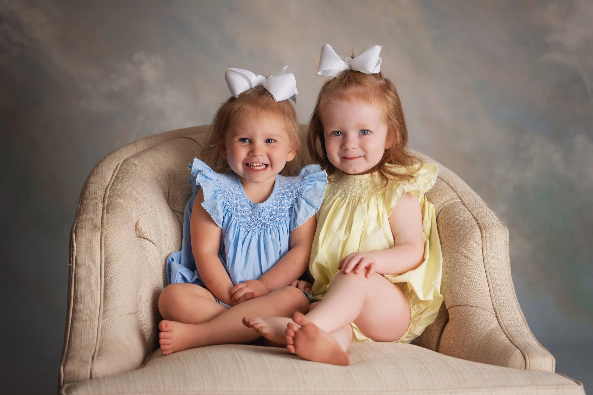 Chattanooga-North-Georgia-Ooltewah-Toddler-Tween-Teen-Child-Photographer-47.jpg