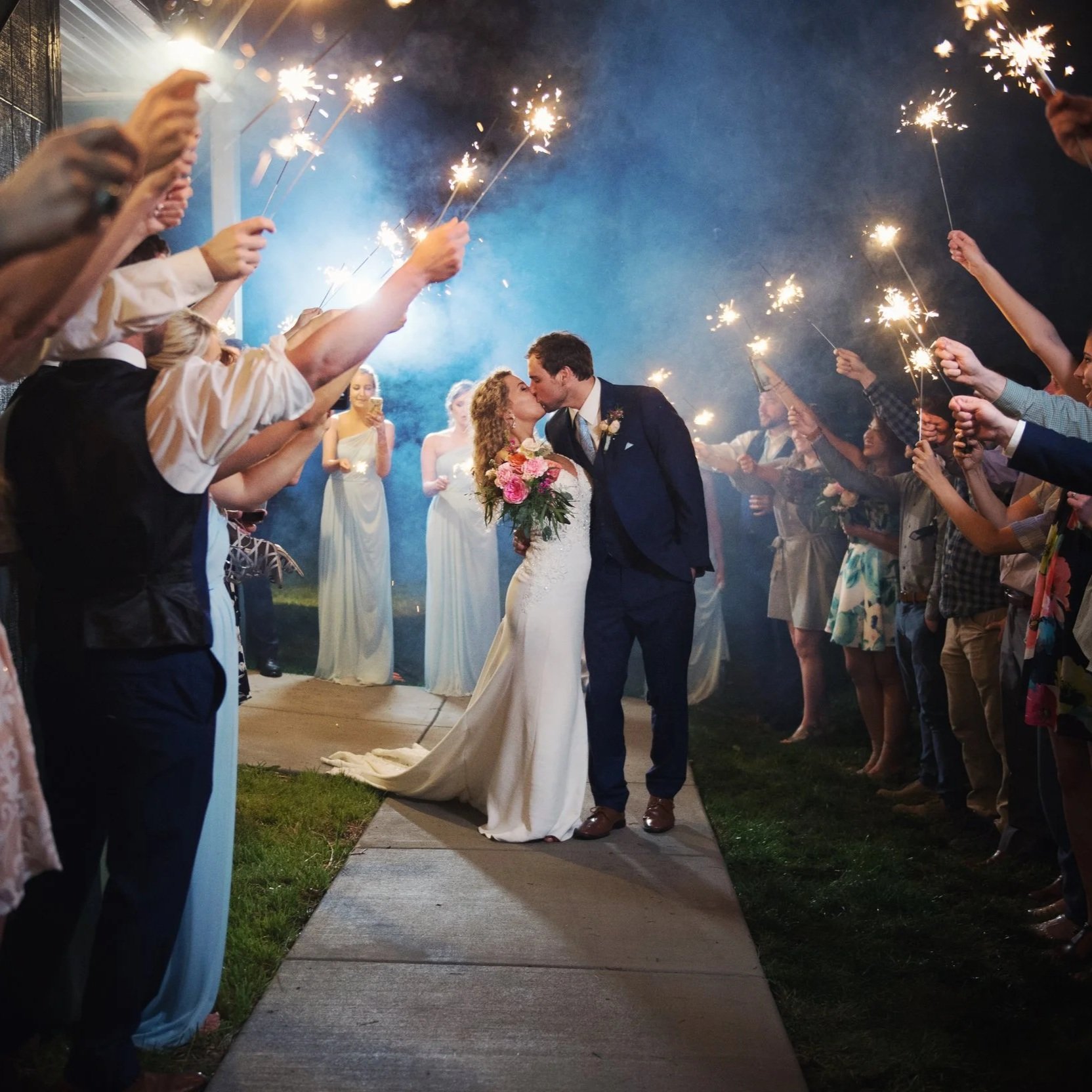 Macy and Matt Wedding C1-806.jpg