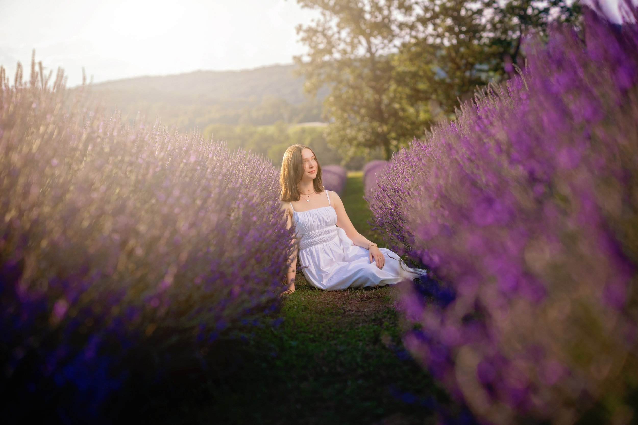 Chattanooga-North-Georgia-Senior-Girl-Photographer-Photography-Portraits-Heirloom-Art-306.jpg