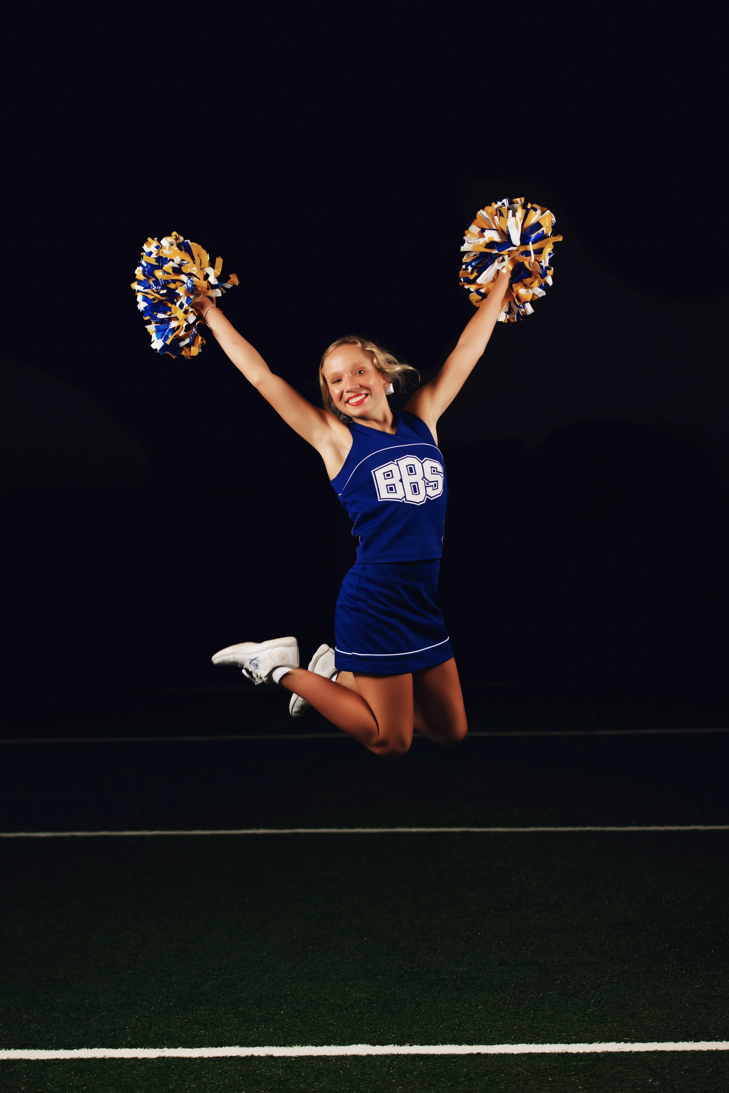 Chattanooga-Photographer-Select Team-Media Day-High School-Sports-Athlete-Images-All Star-Photography-90.jpg