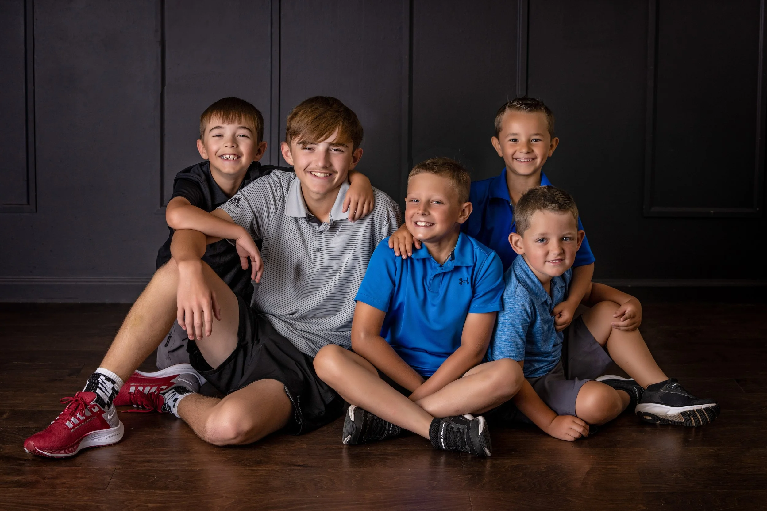 Chattanooga-Family-Photographer-Studio-North Georgia-Photography-East Tennessee-17.jpg