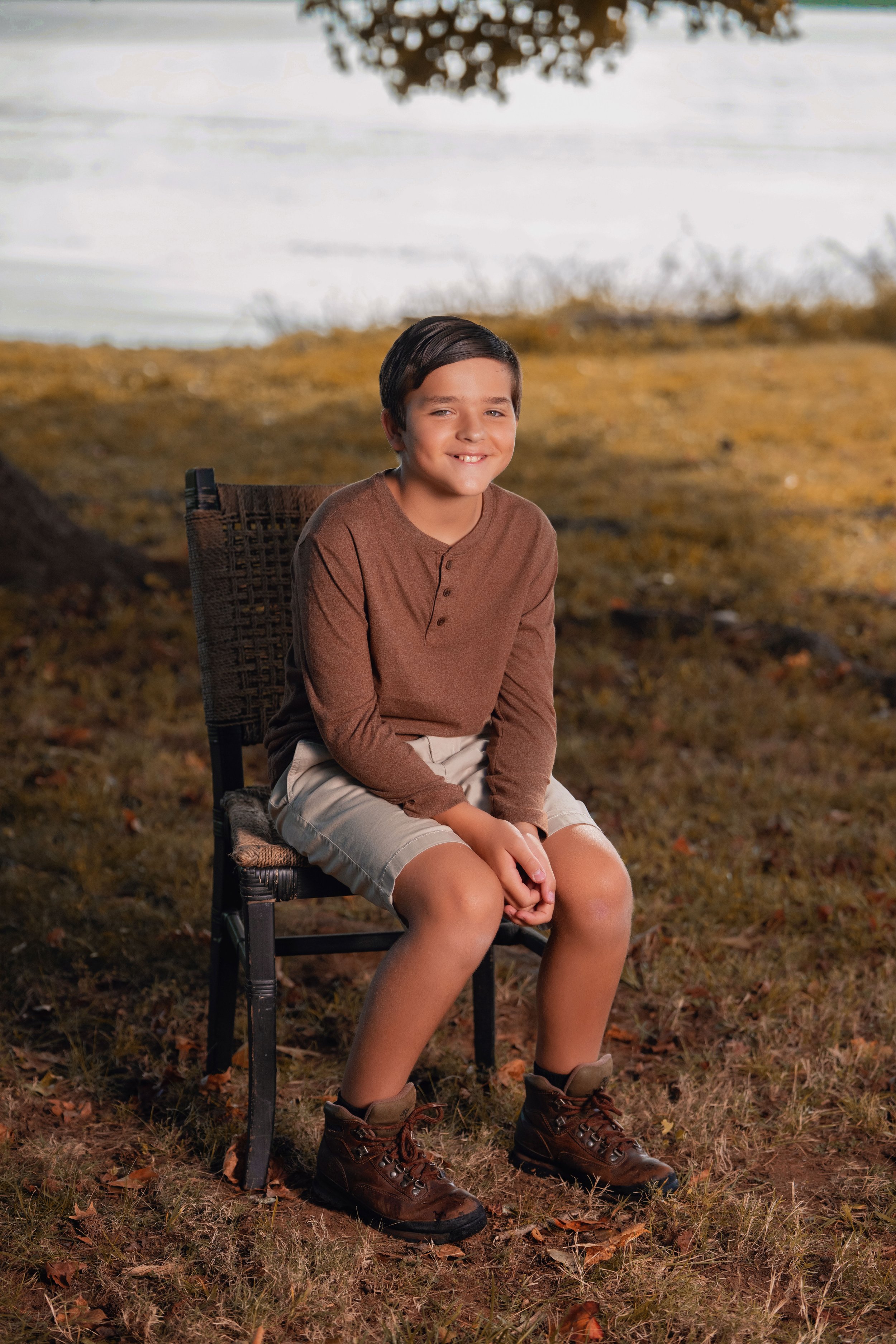 Chattanooga-family-kid-child-baby-Photographer-Studio-North Georgia-Photography-East Tennessee-53.jpg