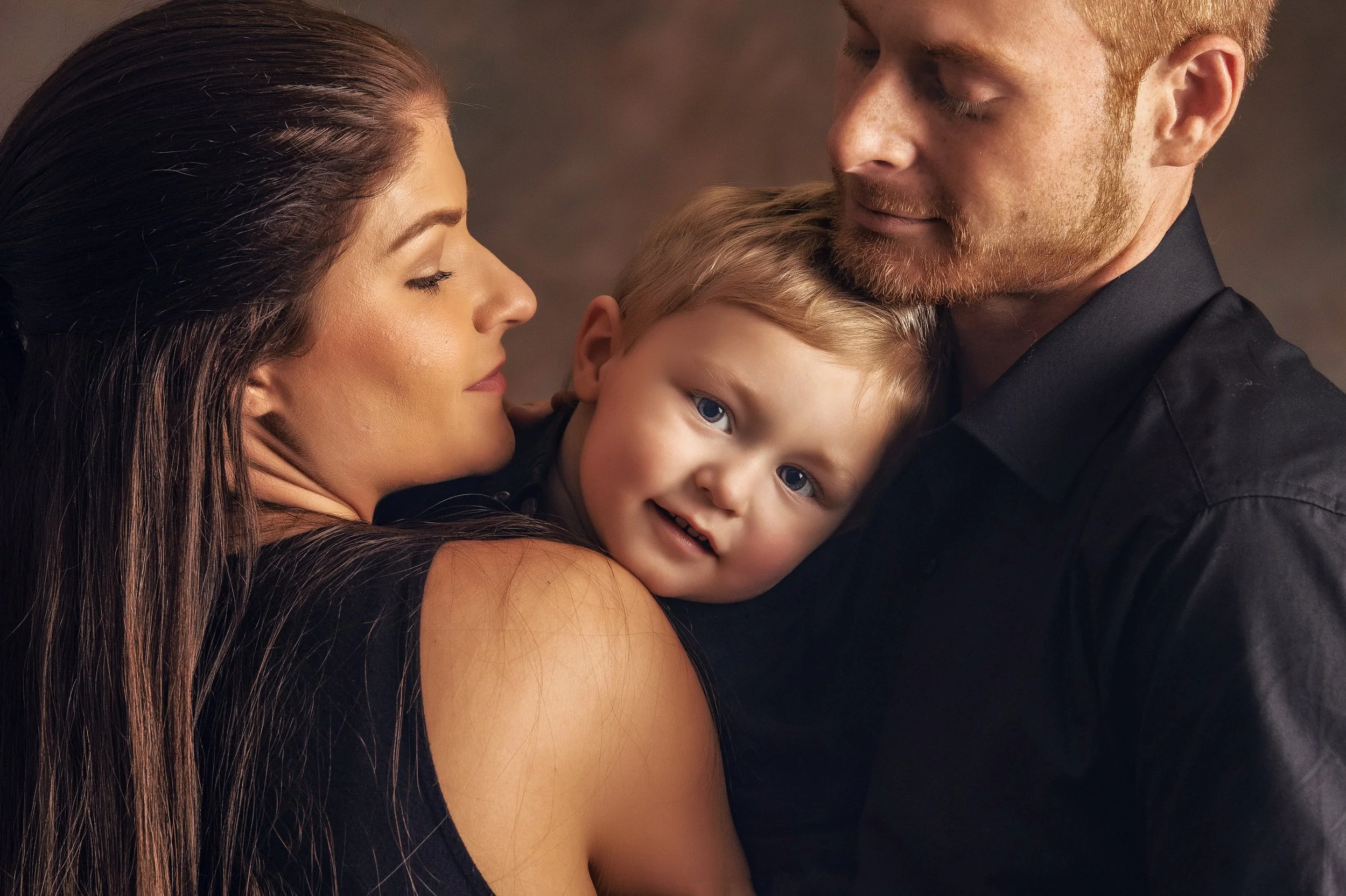 Chattanooga-family-kid-child-baby-Photographer-Studio-North Georgia-Photography-East Tennessee-86.jpg