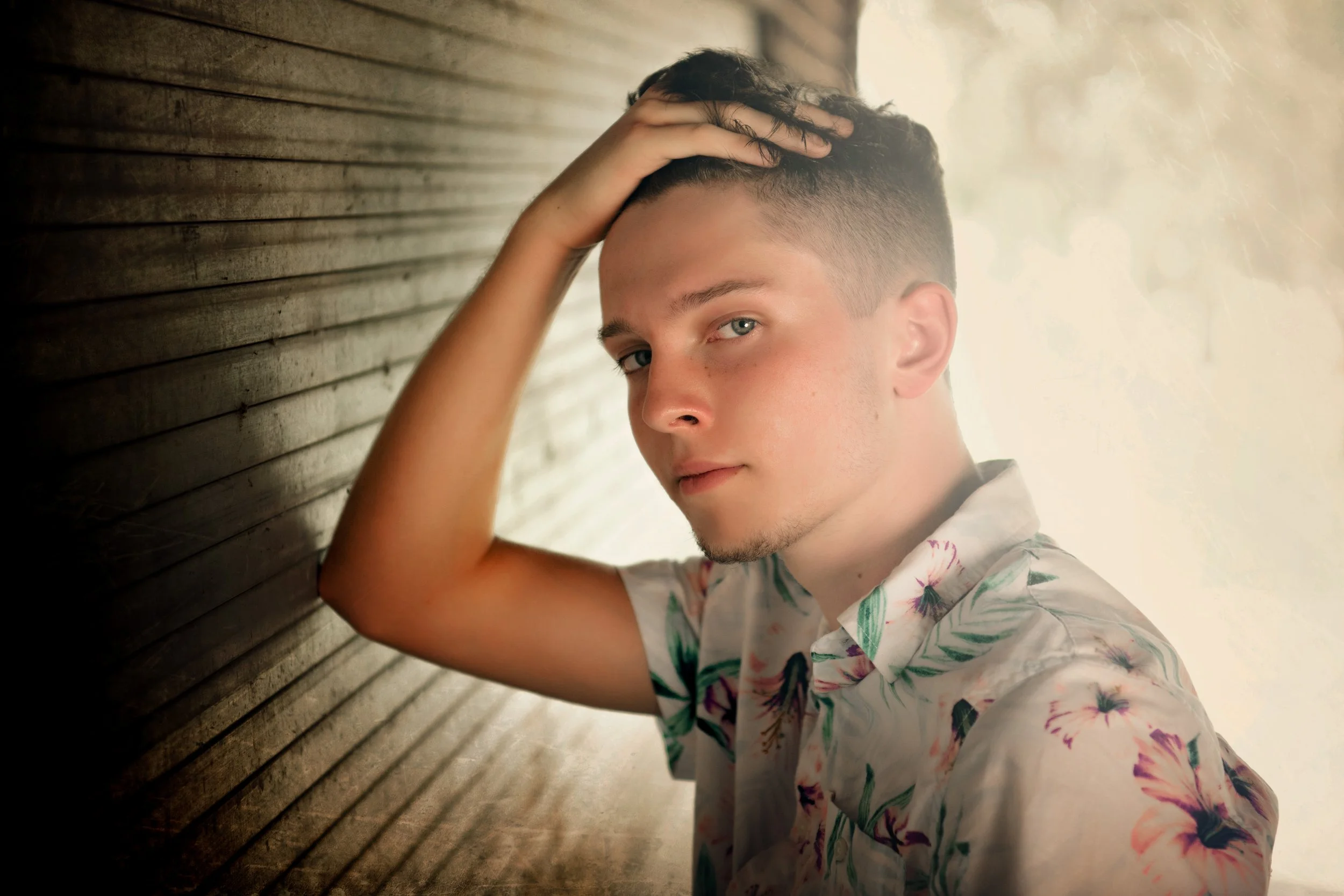 Chattanooga-North-Georgia-Senior-Guy-Photographer-Photography-Portraits-25.jpg