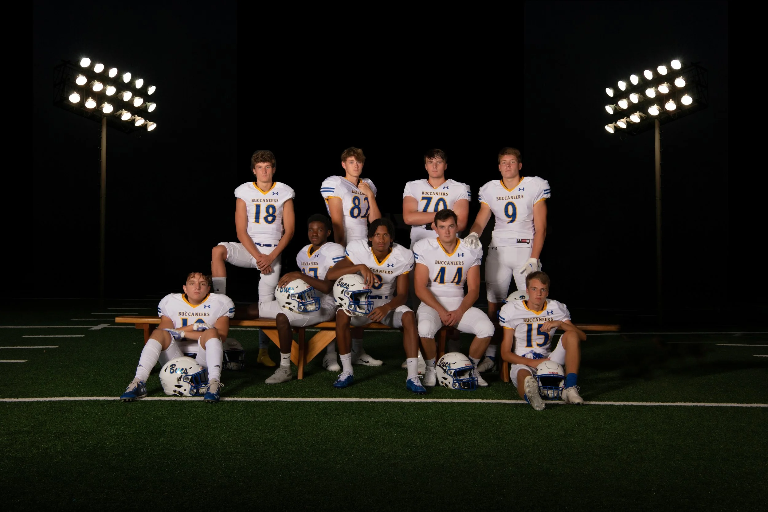 Chattanooga-Photographer-pics-school-Dance-Gymnastics-Select Team-Media Day-High School-Sports-Athlete-Images-All Star-Photography-45.jpg
