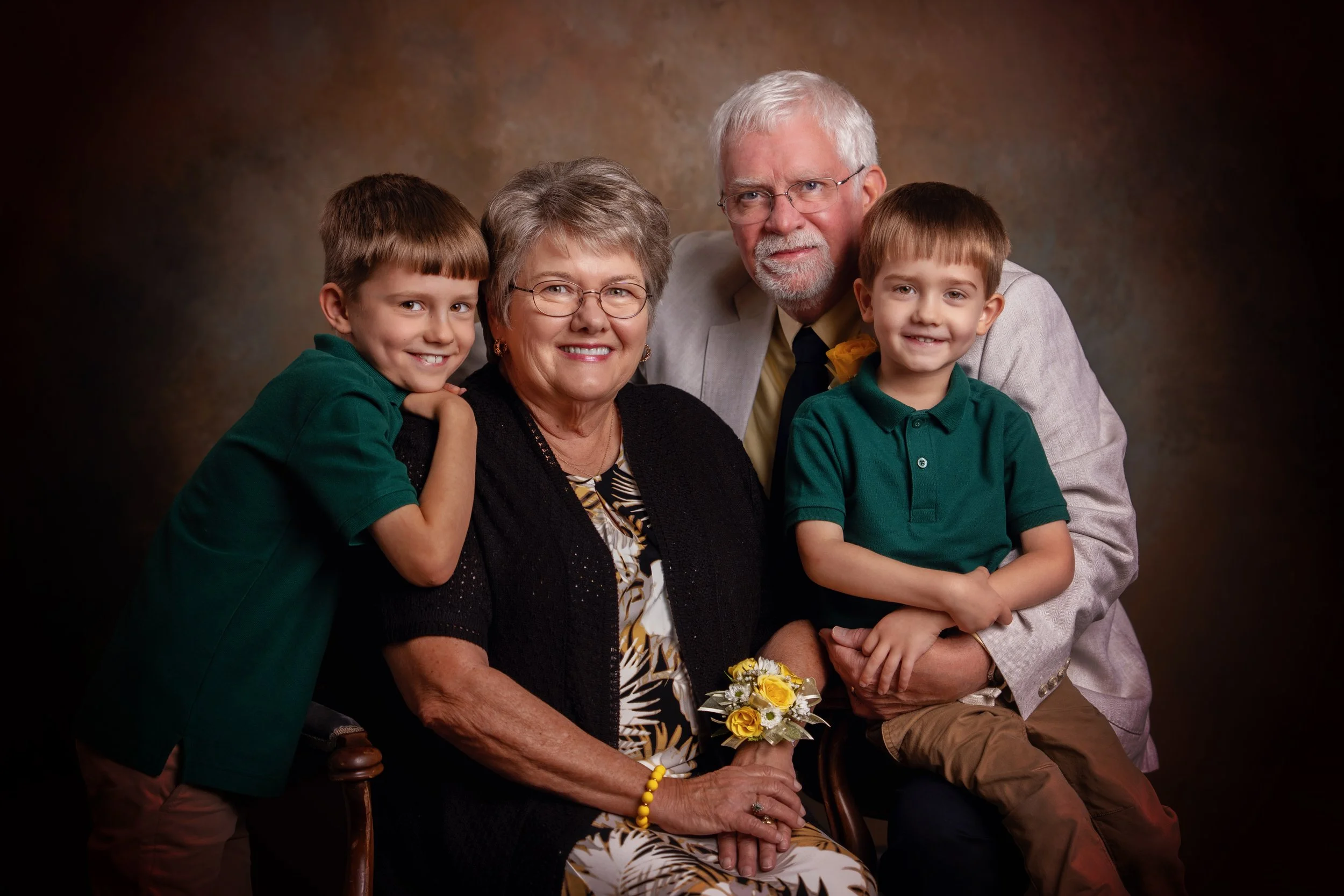 Chattanooga-Family-Photographer-Studio-North Georgia-Photography-East Tennessee-72.jpg