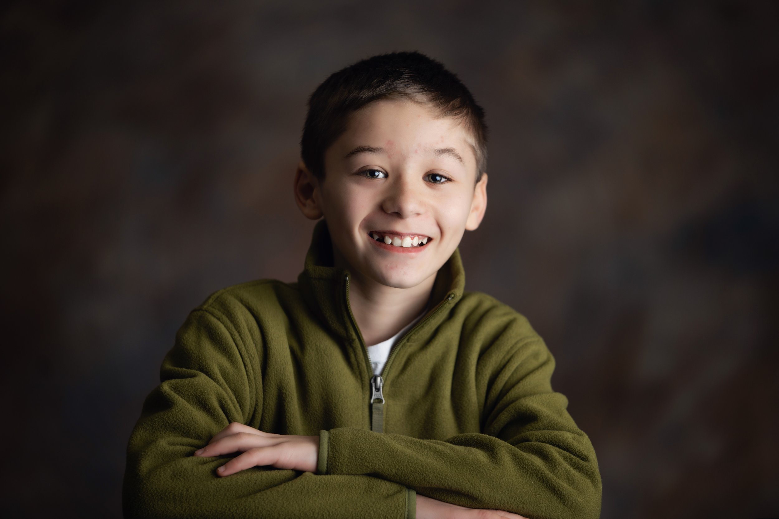 Chattanooga-Family-Photographer-Studio-North Georgia-Photography-East Tennessee-40.jpg