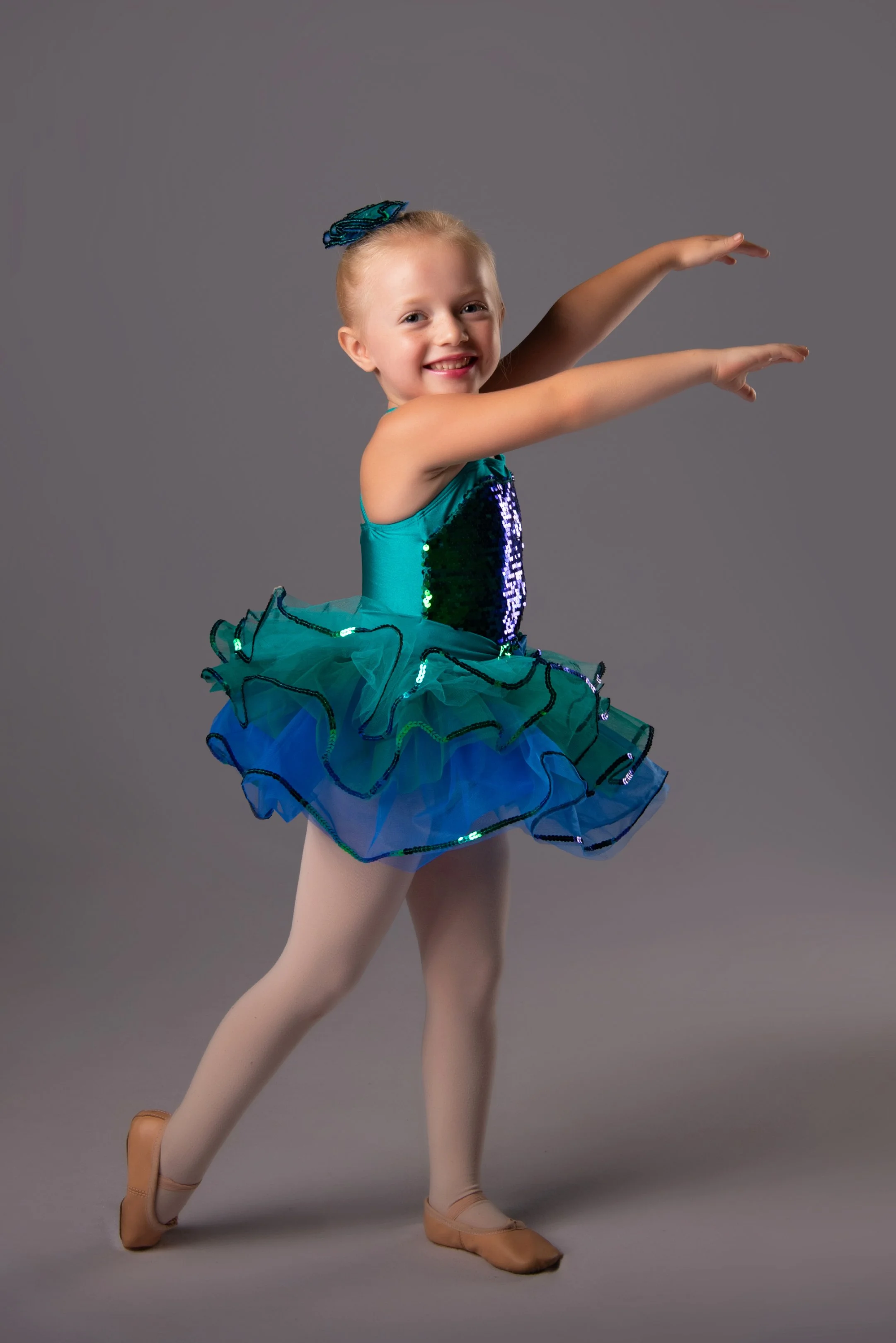 Chattanooga-Photographer-Dance-school-Dance-Gymnastics-Select Team-Media Day-High School-Sports-Athlete-Images-All Star-Photography-341.jpg