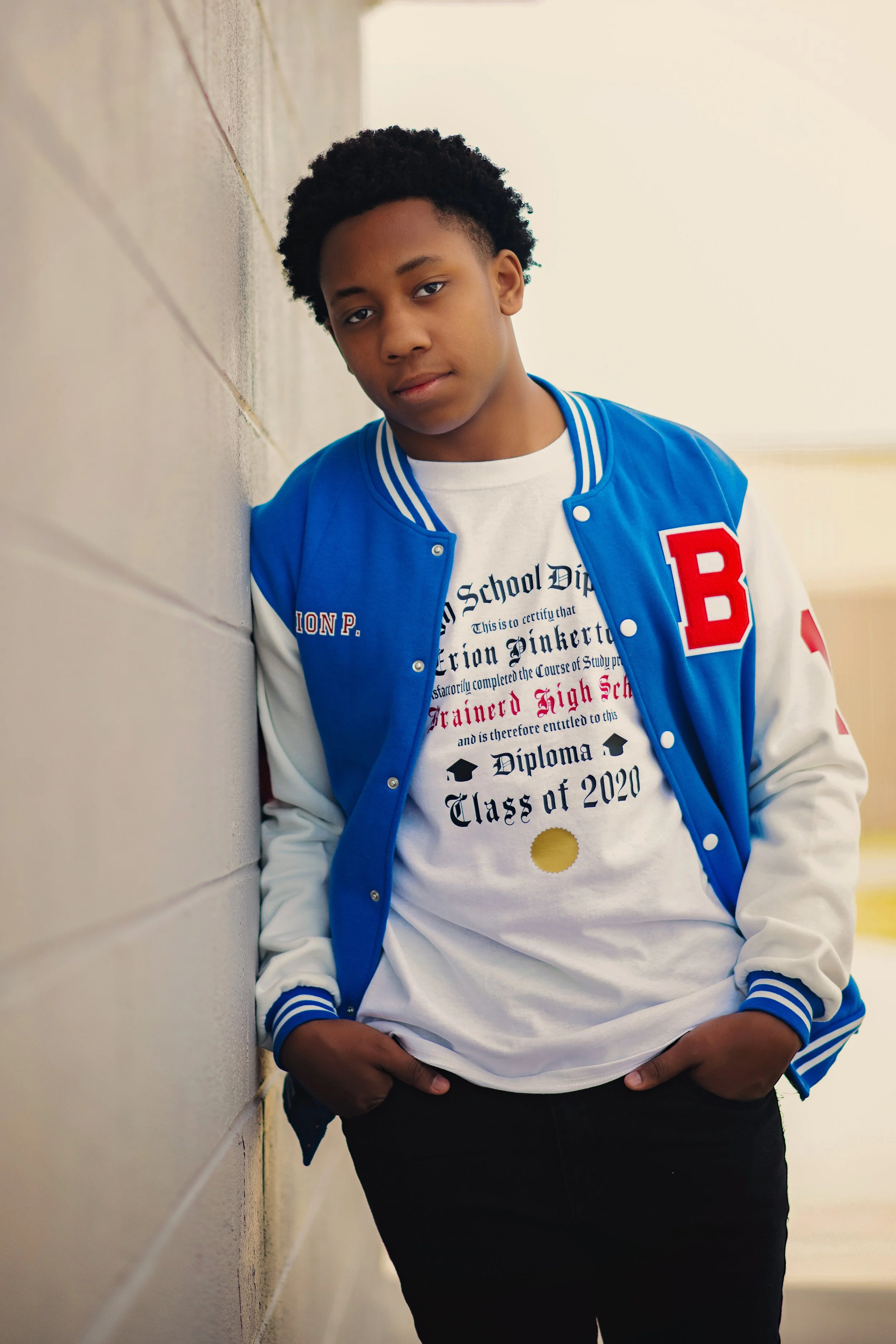 Chattanooga-North-Georgia-Senior-Guy-Photographer-Photography-Portraits-16.jpg