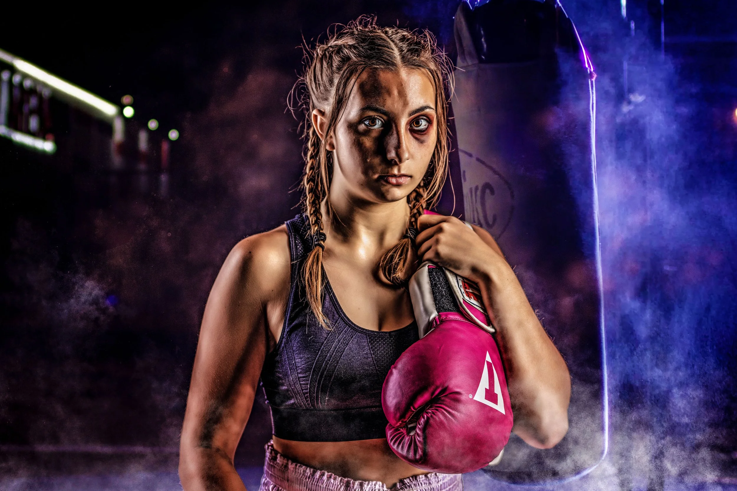 Chattanooga-Photographer-Select Team-Sports-Athlete-Images-All Star-Photography-7.jpg