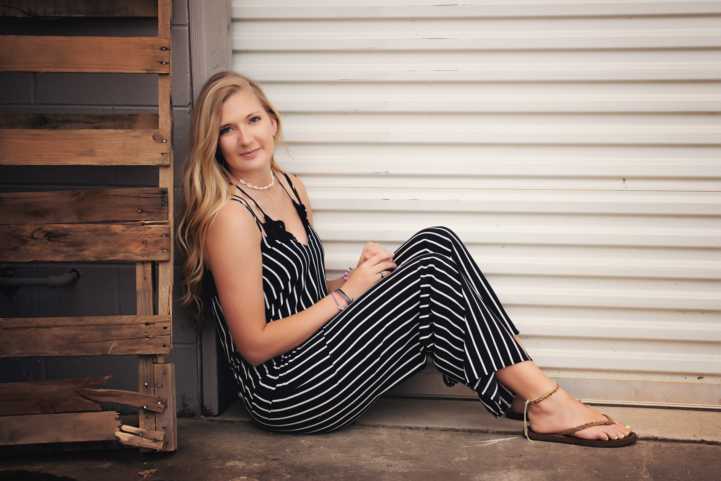 Chattanooga-North-Georgia-Senior-Girl-Photographer-Photography-Portraits-Heirloom-Art-200.jpg