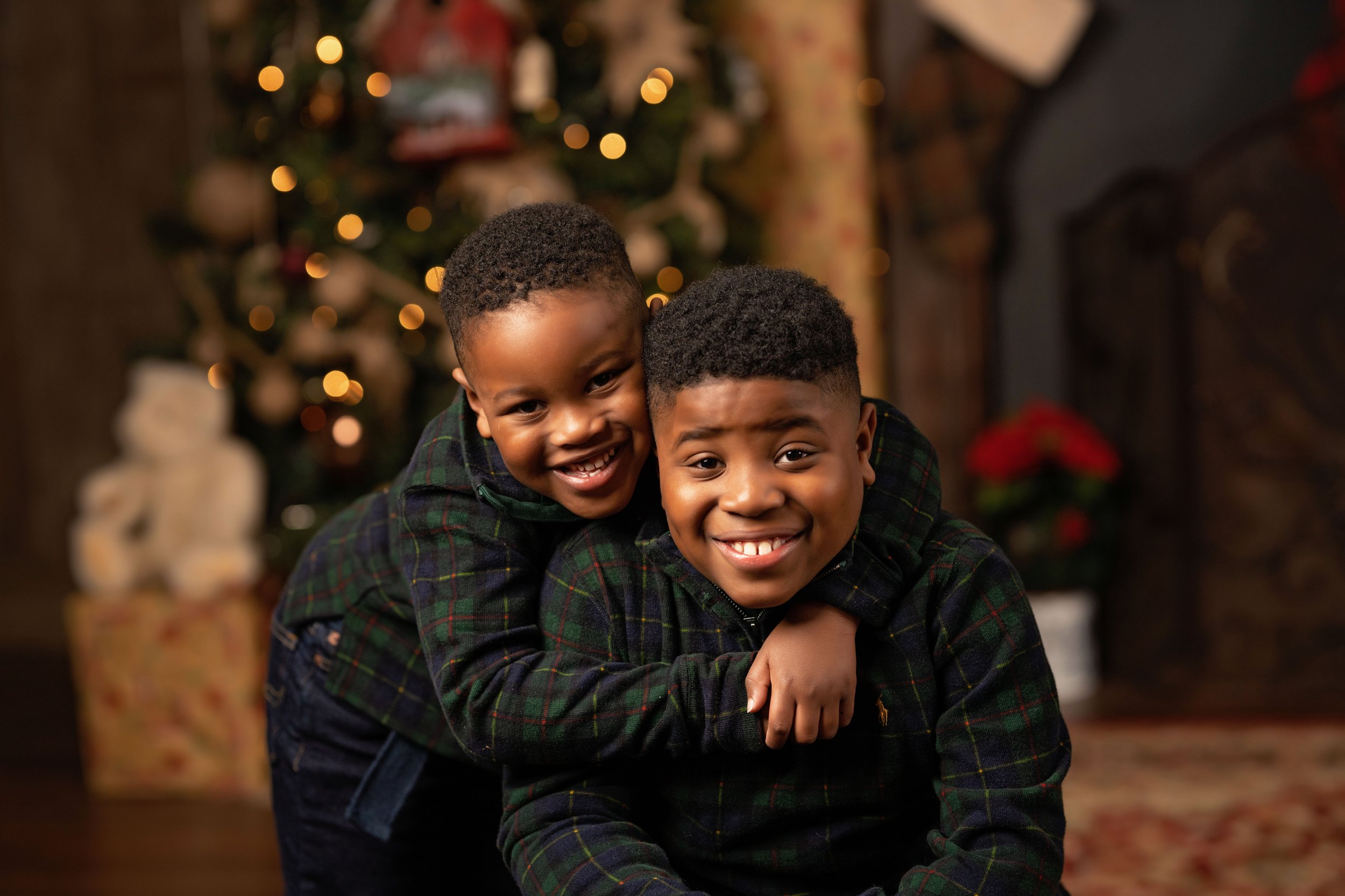Chattanooga-Family-Photographer-Christmas-Holiday-Children-Baby-Photograrphy-Christmas-minis-Mini Session- North Georgia-10.jpg