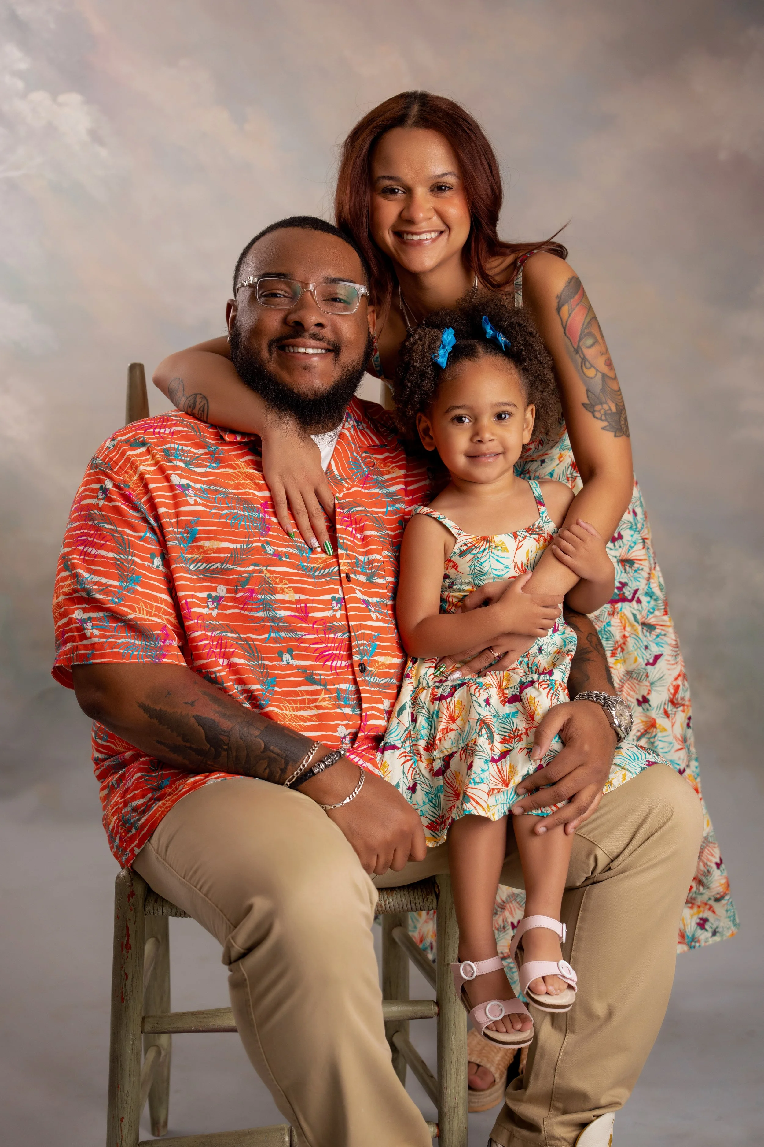 Chattanooga-Family-Photographer-Studio-North Georgia-Photography-East Tennessee-66.jpg