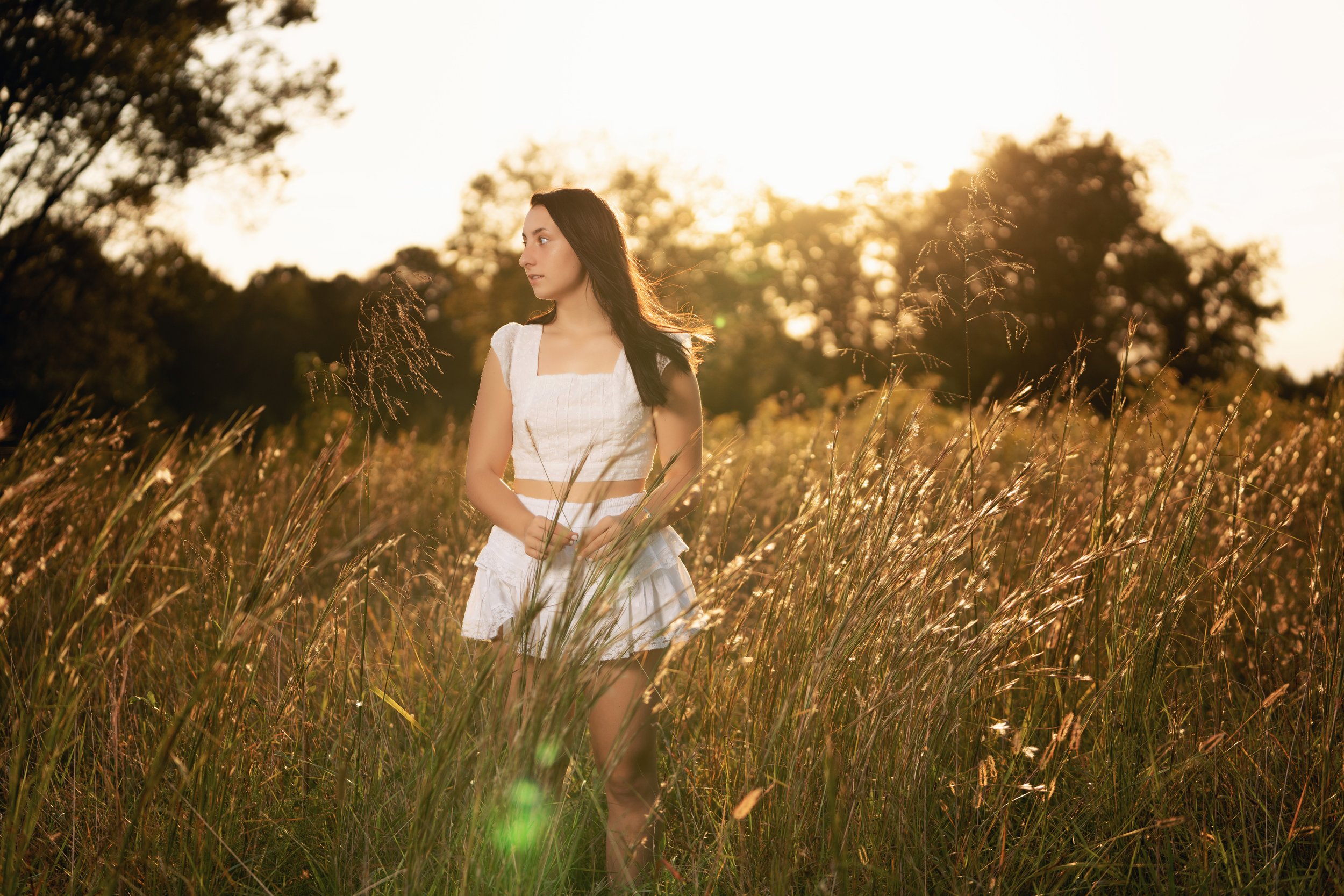 Chattanooga-North-Georgia-Senior-Girl-Photographer-Photography-Portraits-Heirloom-Art-242.jpg