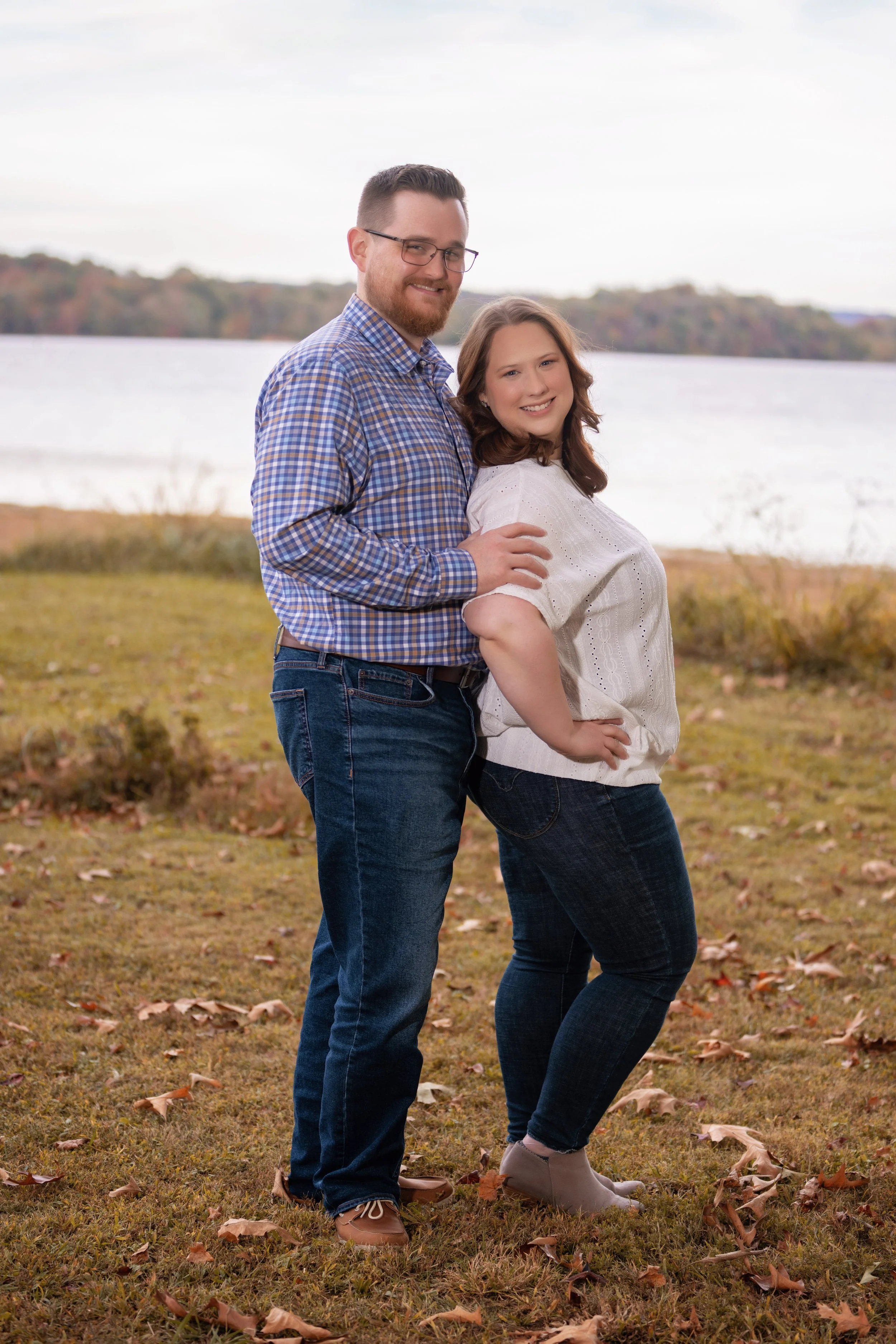 Chattanooga-Tennessee-North Georgia-Engagement-Wedding-Photographer-Photography-65.jpg