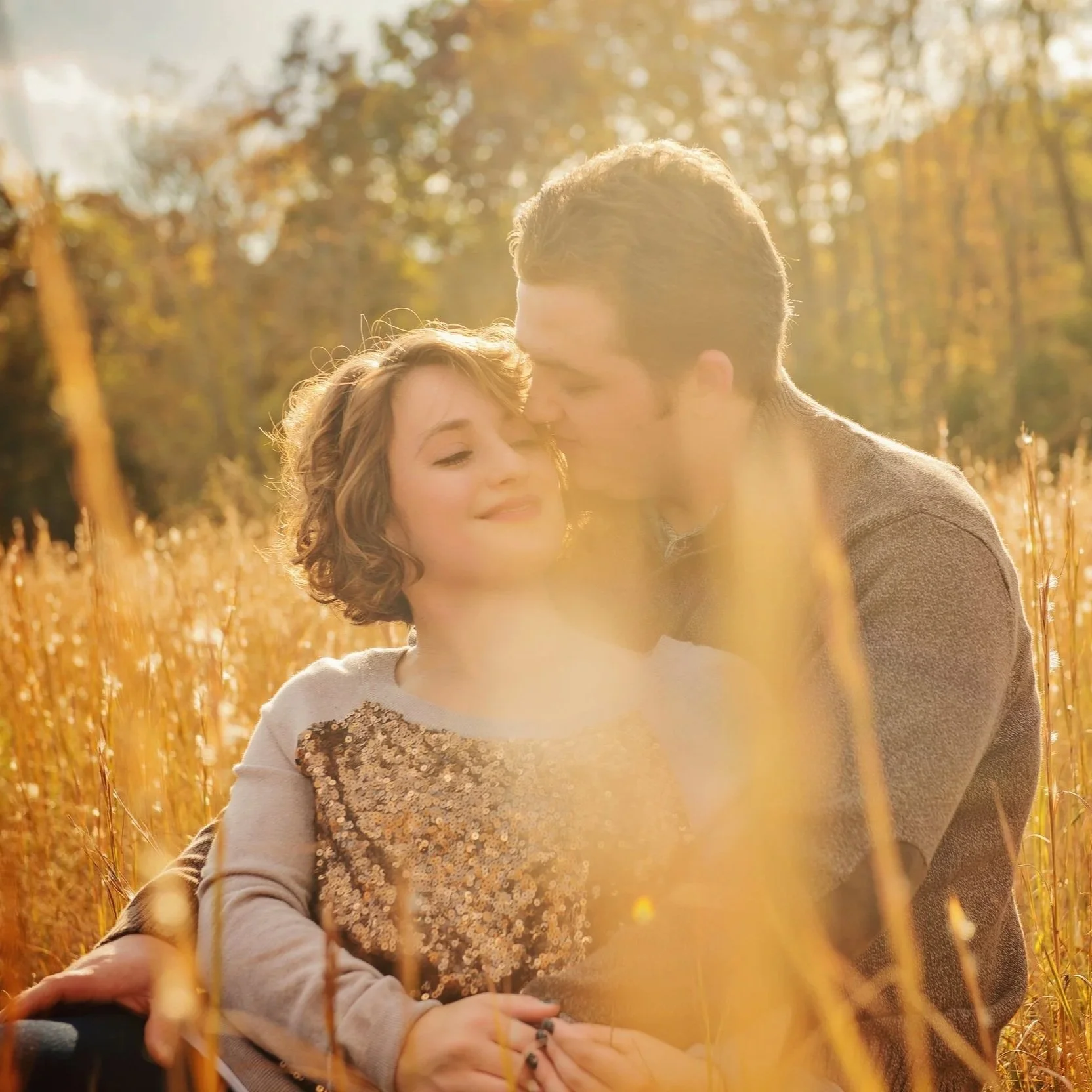 Chattanooga Engagement Photographer-1.jpg