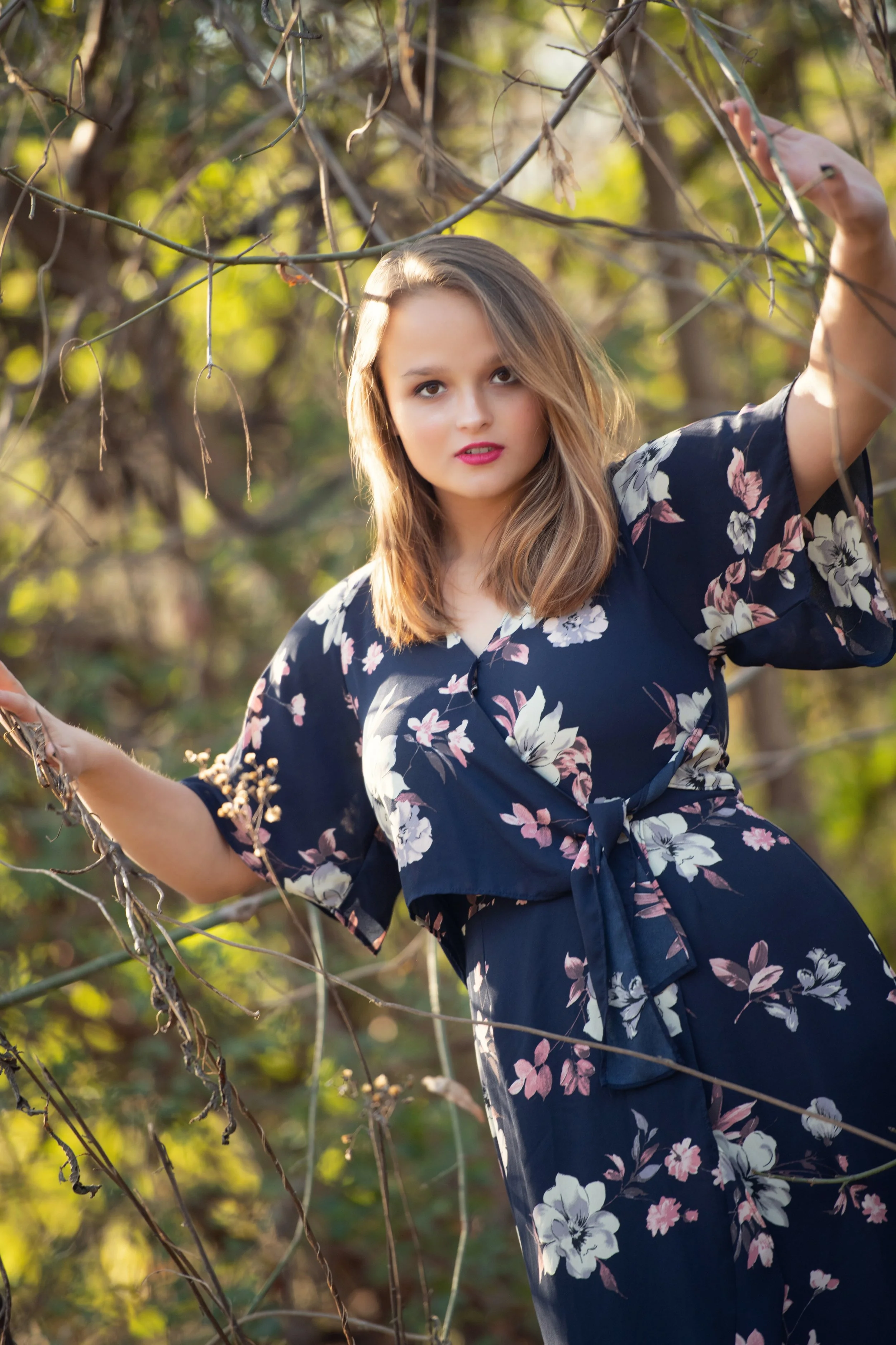 Chattanooga-North-Georgia-Senior-Girl-Photographer-Photography-Portraits-Heirloom-Art-221.jpg