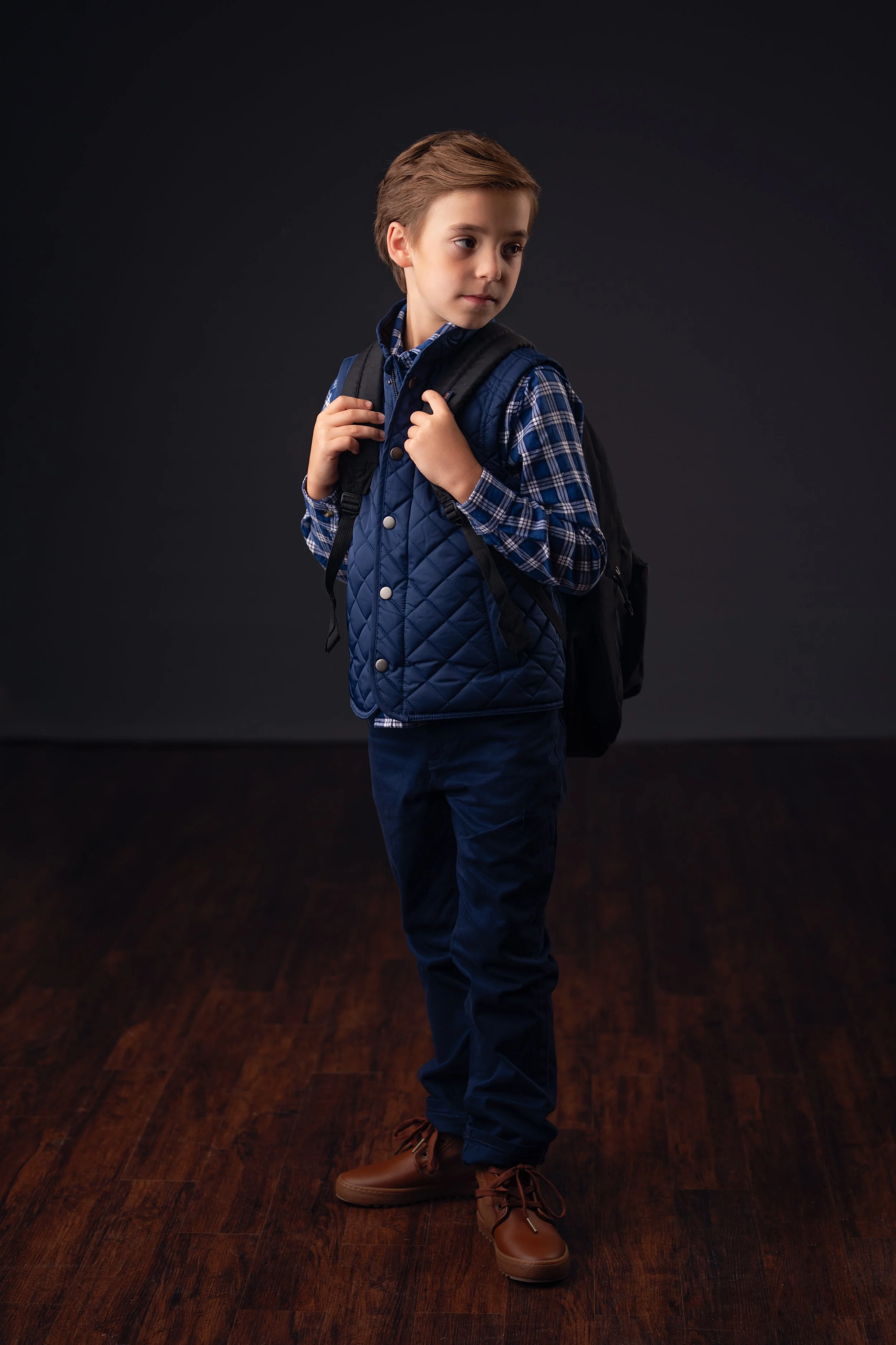 Lawerance Headshots-39.jpg