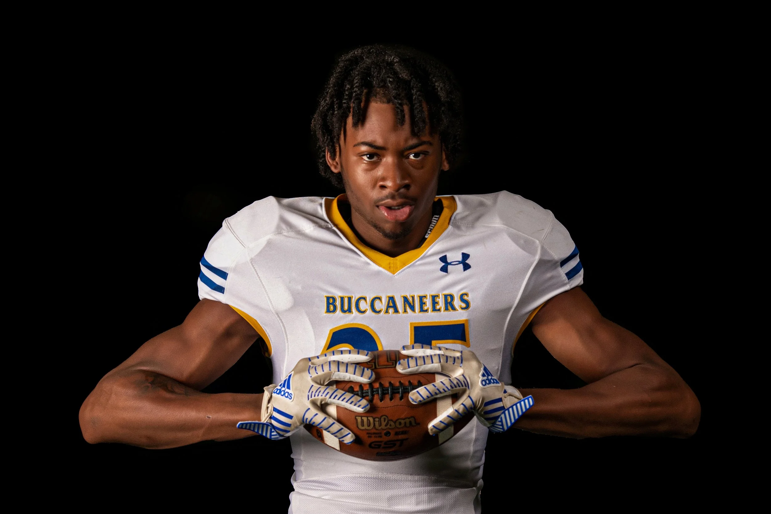 Chattanooga-Photographer-pics-school-Dance-Gymnastics-Select Team-Media Day-High School-Sports-Athlete-Images-All Star-Photography-64.jpg