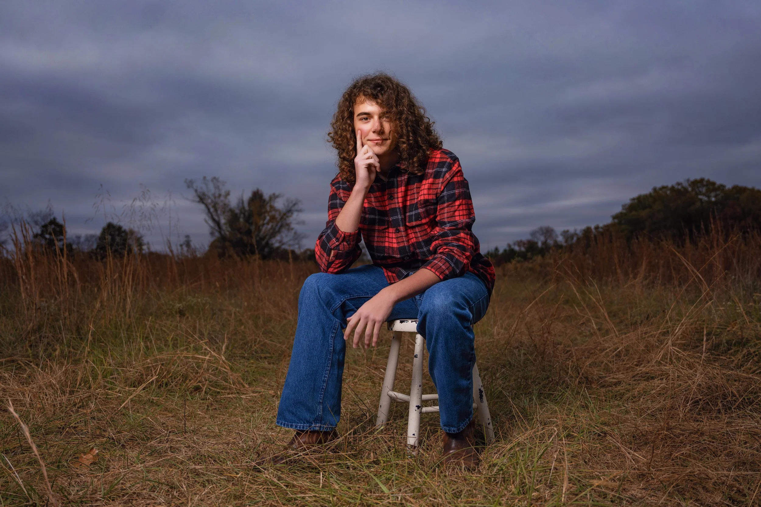 Chattanooga-North-Georgia-Senior-Guy-Photographer-Photography-Portraits-27.jpg