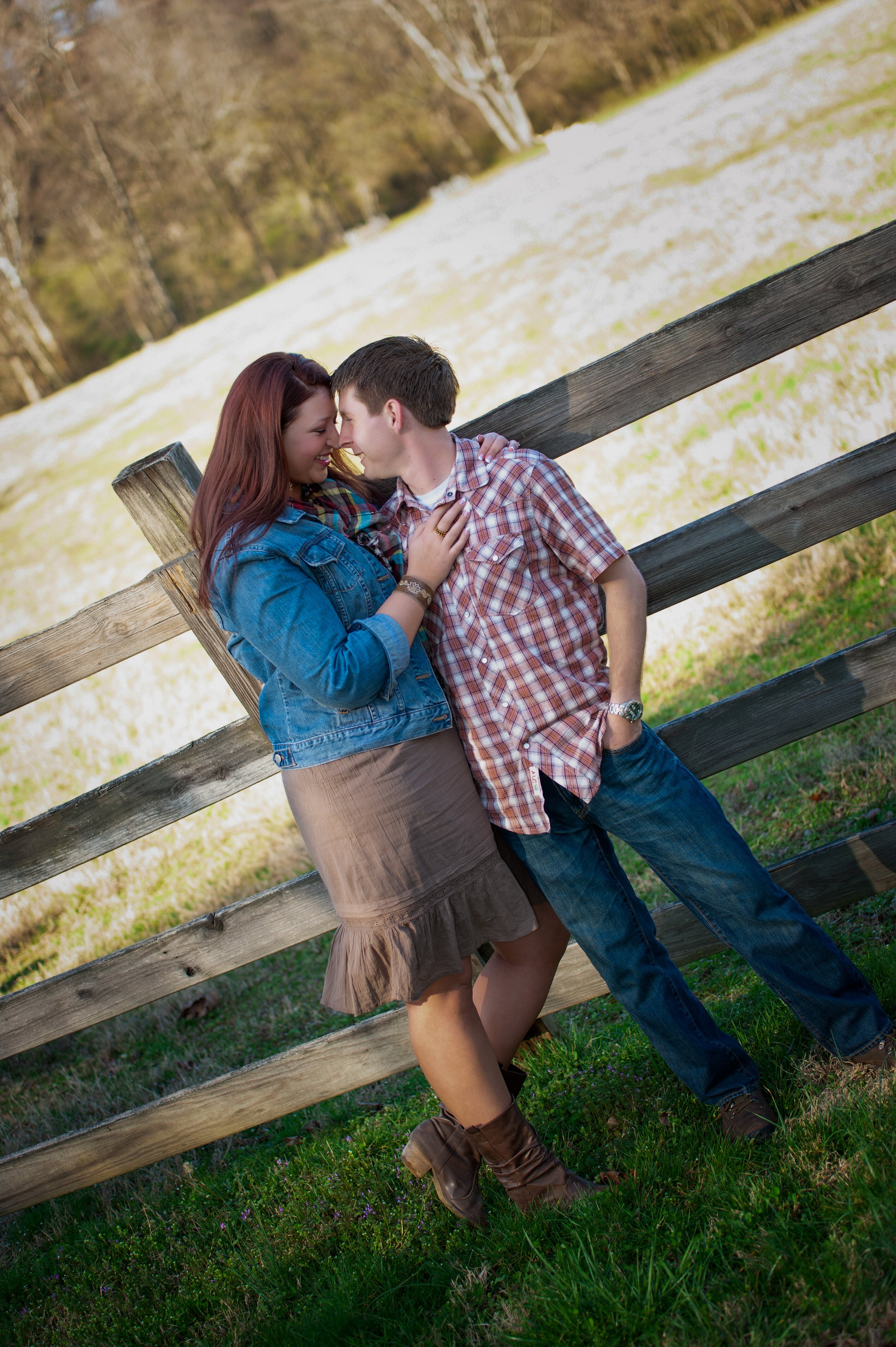 Chattanooga-Tennessee-North Georgia-Engagement-Wedding-Photographer-Photography-6.jpg