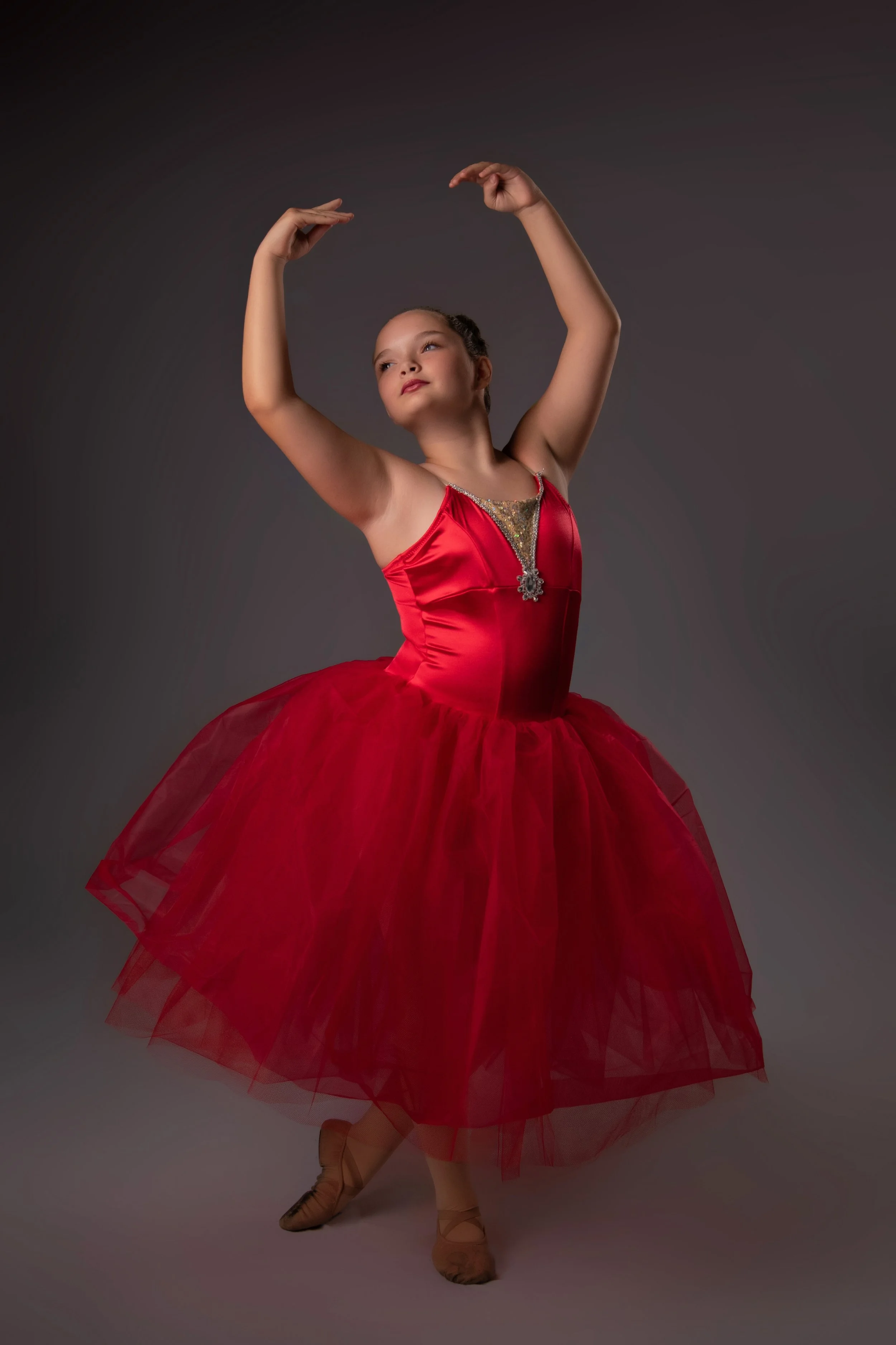 Chattanooga-Photographer-Dance-school-Dance-Gymnastics-Select Team-Media Day-High School-Sports-Athlete-Images-All Star-Photography-345.jpg