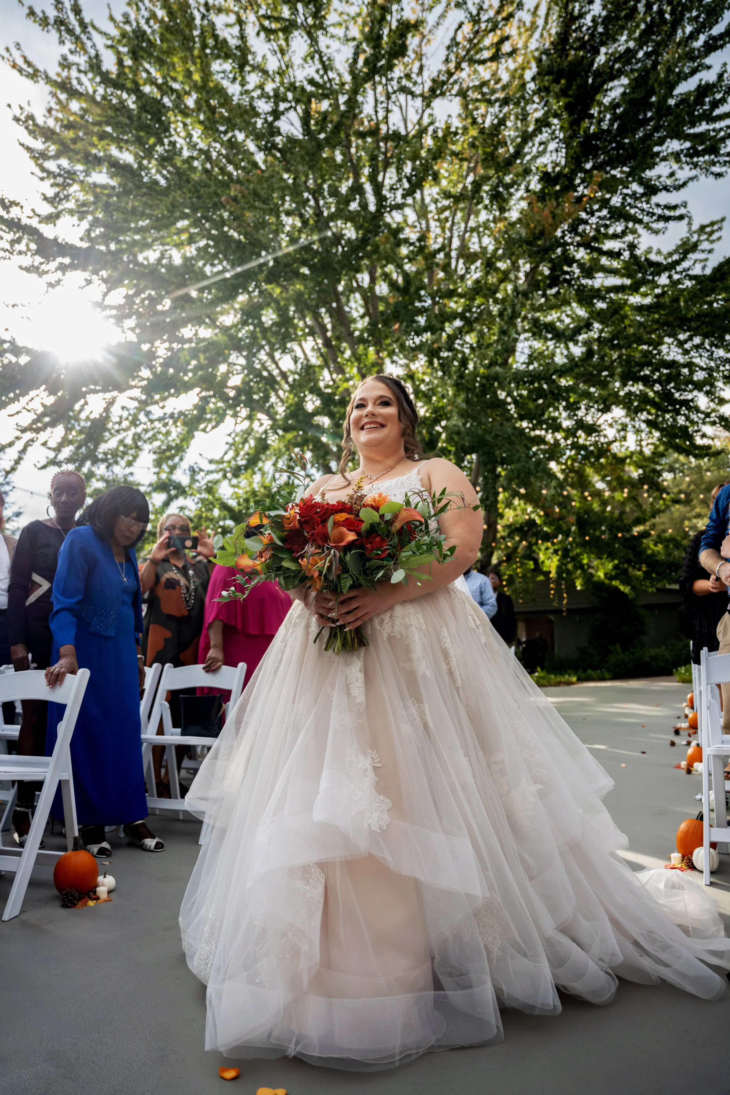 Chattanooga-Tennessee-North Georgia-Wedding-Photographer-Photography-16.jpg