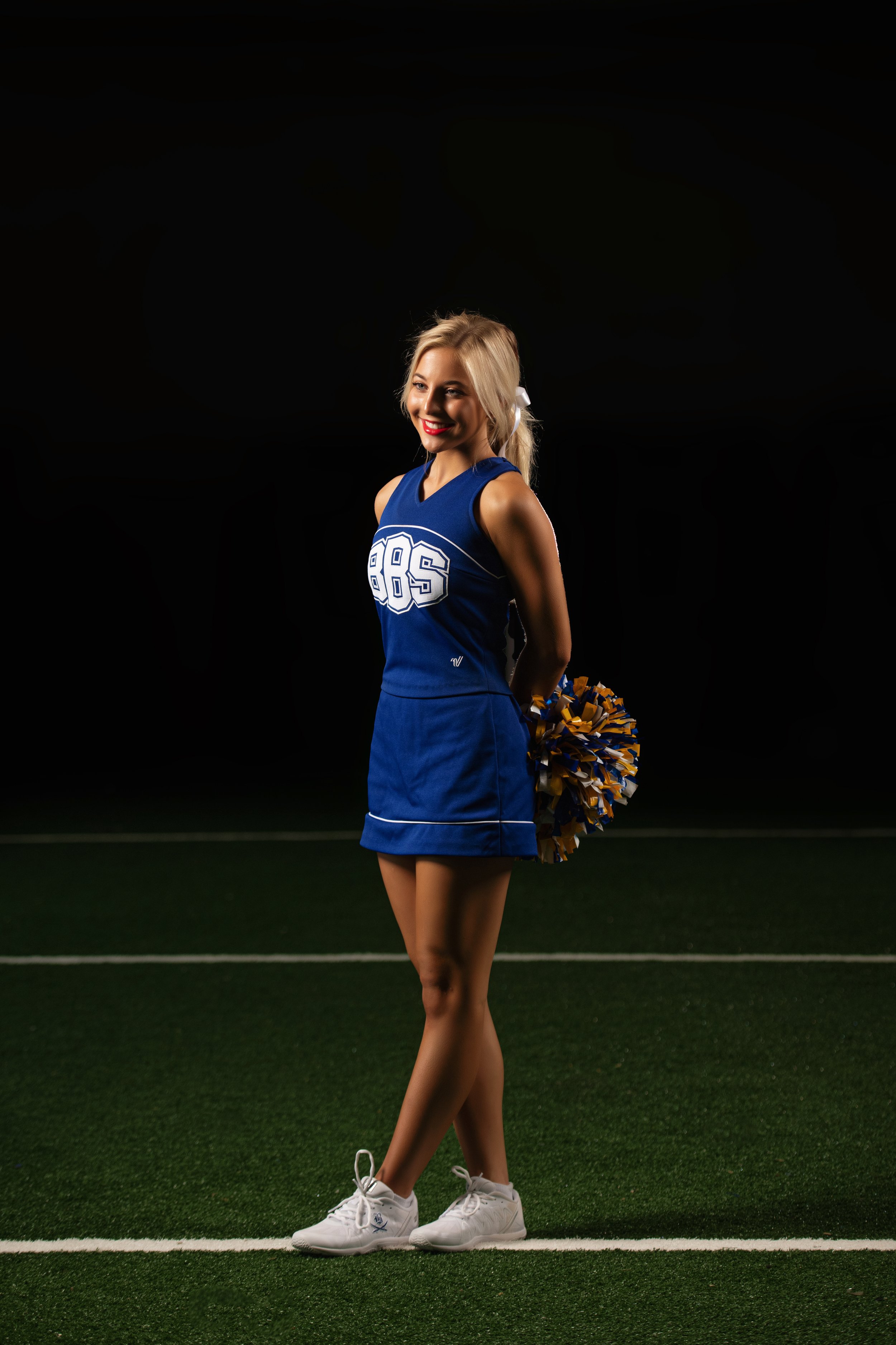 Chattanooga-Photographer-pics-school-Dance-Gymnastics-Select Team-Media Day-High School-Sports-Athlete-Images-All Star-Photography-81.jpg