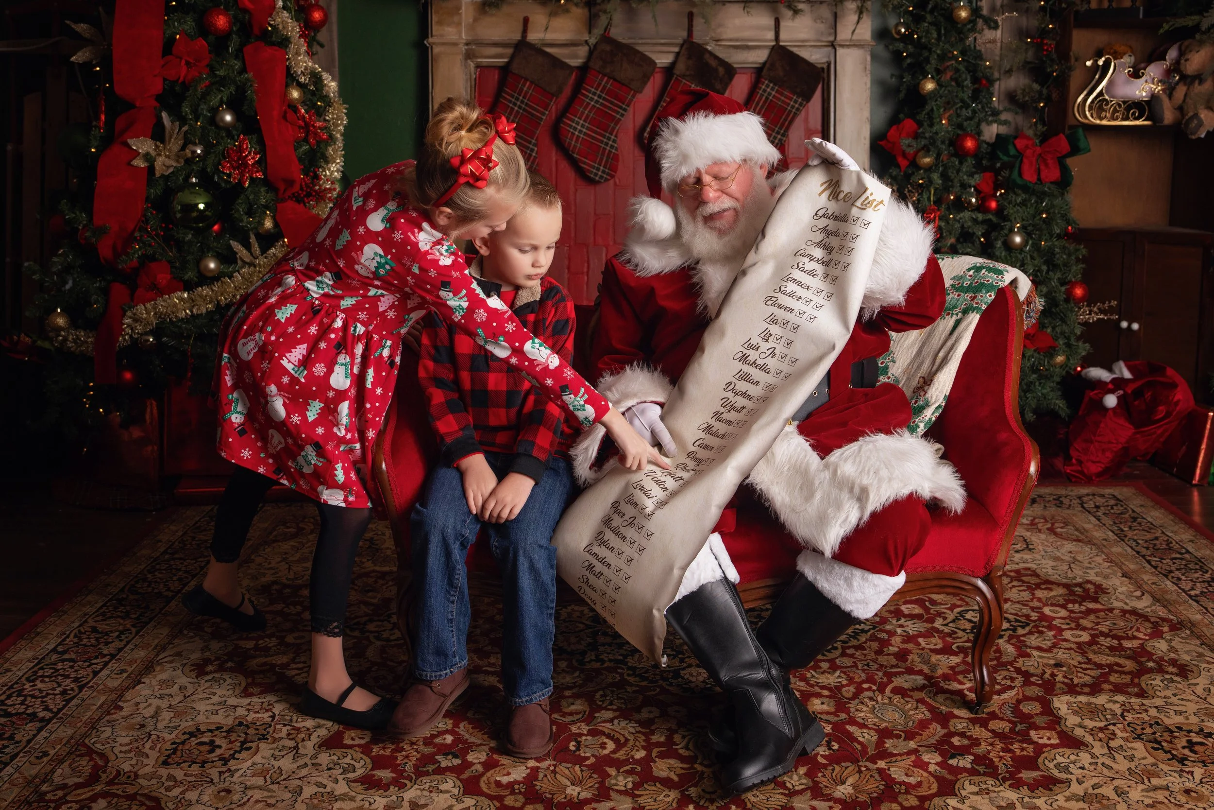 Chattanooga-North-Georgia-Santa-Christmas-Seasonal-Photographer-46.jpg