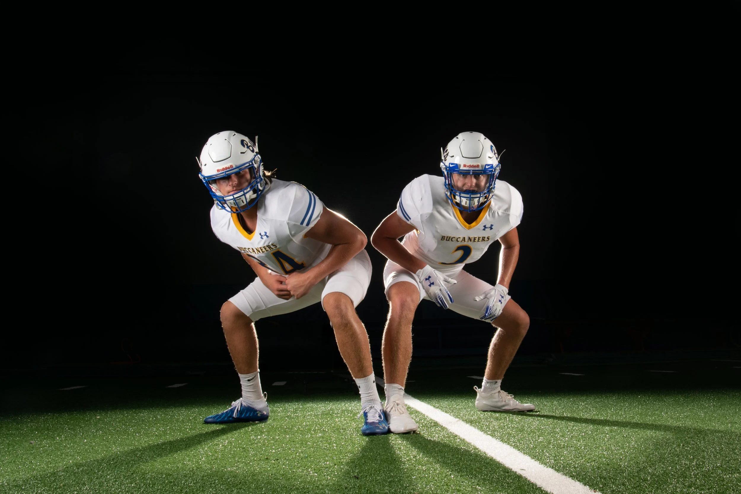 Chattanooga-Photographer-pics-school-Dance-Gymnastics-Select Team-Media Day-High School-Sports-Athlete-Images-All Star-Photography-6.jpg