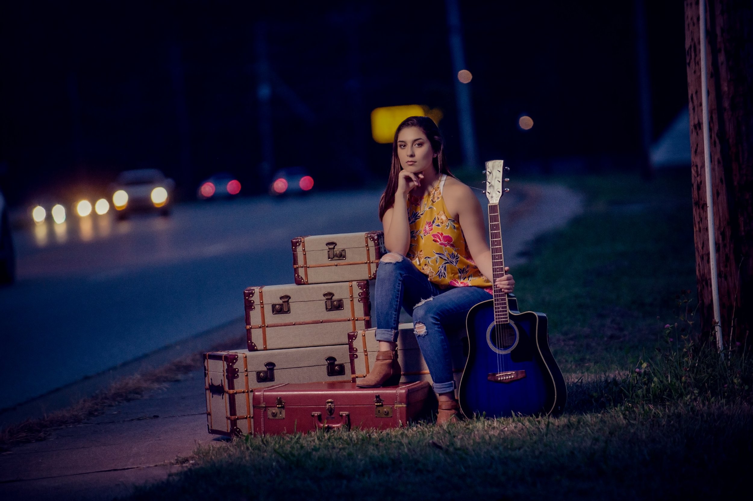 Chattanooga-North-Georgia-Senior-Girl-Photographer-Photography-Portraits-Heirloom-Art-176.jpg
