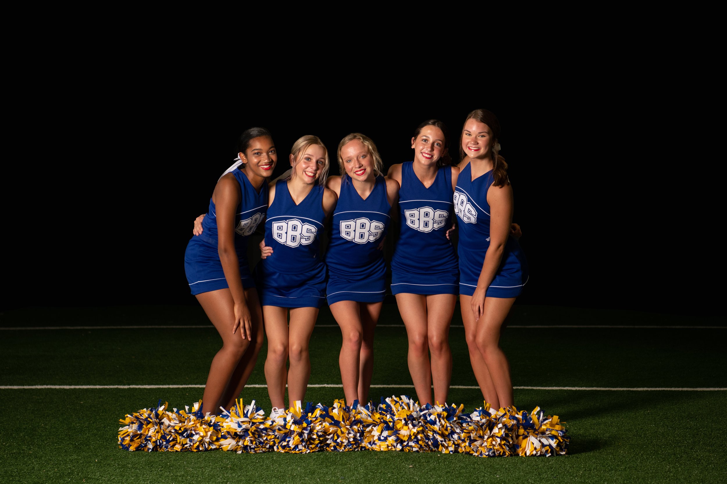 Chattanooga-Photographer-pics-school-Dance-Gymnastics-Select Team-Media Day-High School-Sports-Athlete-Images-All Star-Photography-74.jpg