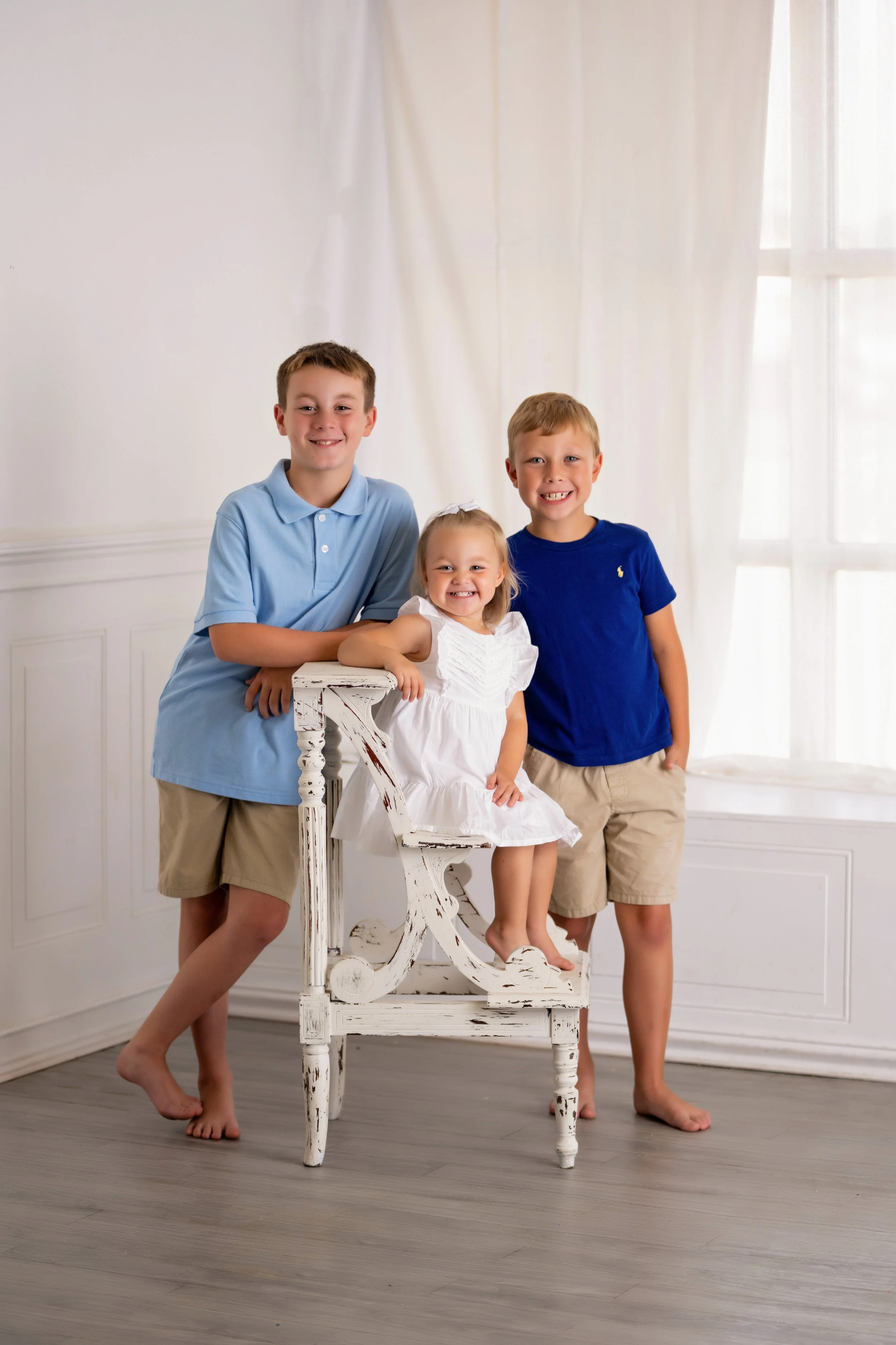 Chattanooga-Family-Photographer-Studio-North Georgia-Photography-East Tennessee-55.jpg