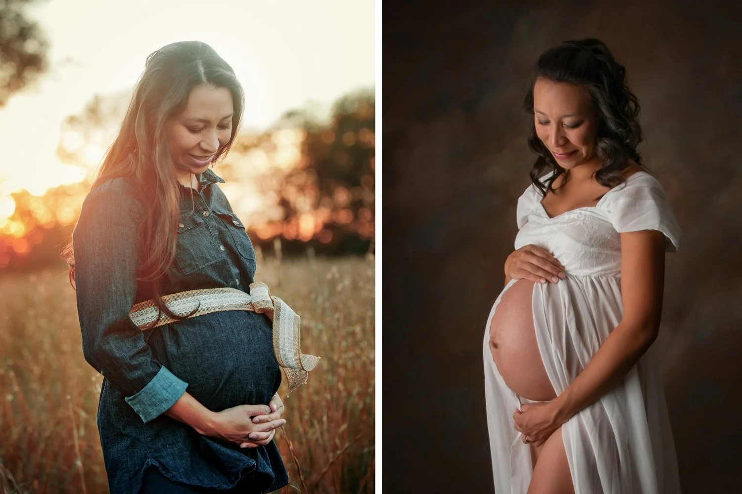 maternity+combo.jpg