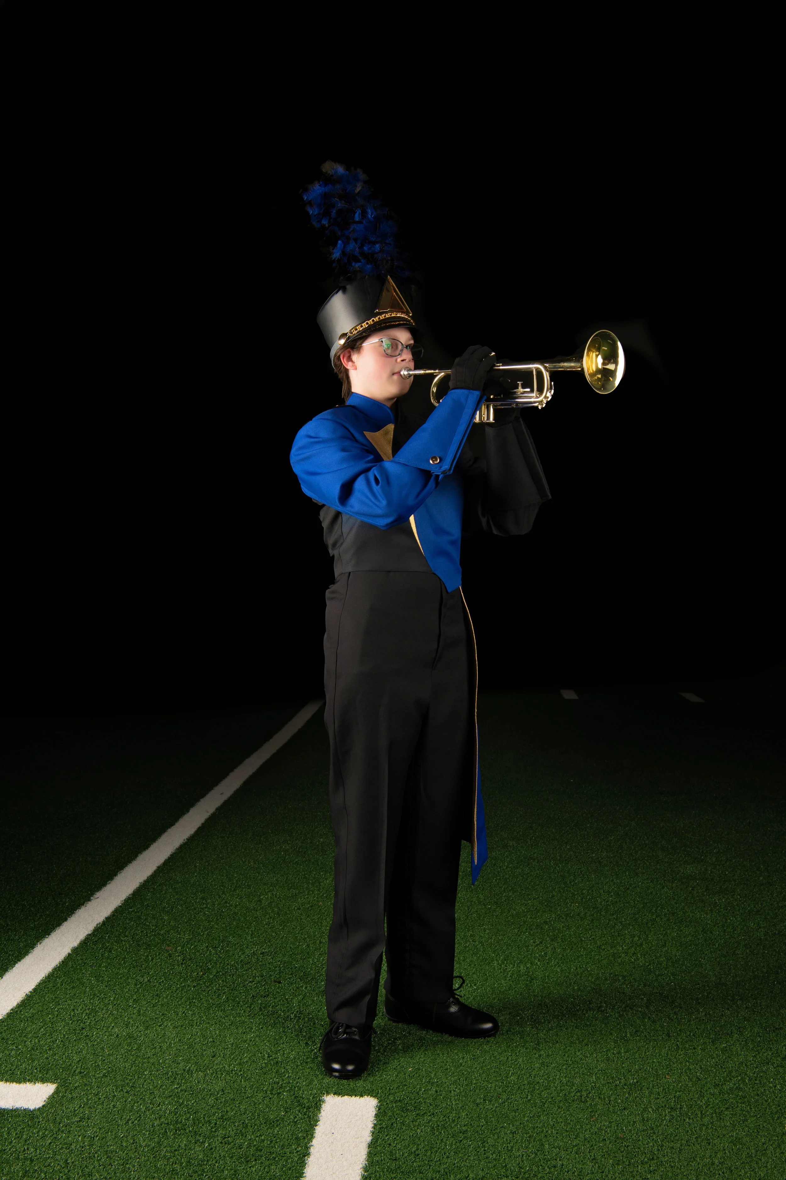 Chattanooga-Photographer-pics-school-Dance-Gymnastics-Select Team-Media Day-High School-Sports-Athlete-Images-All Star-Photography-129.jpg