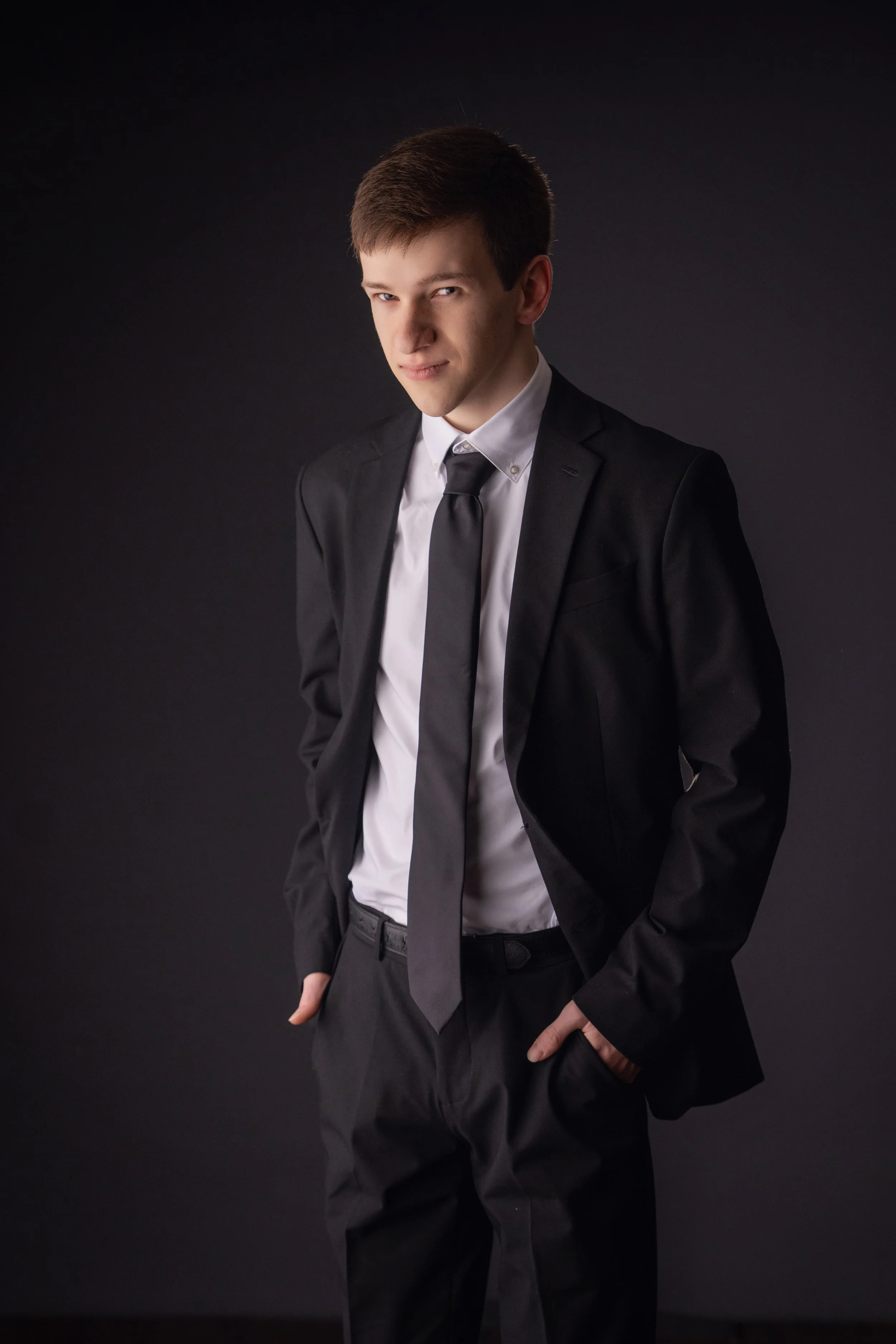 Chattanooga-Senior-Photographer-160.jpg