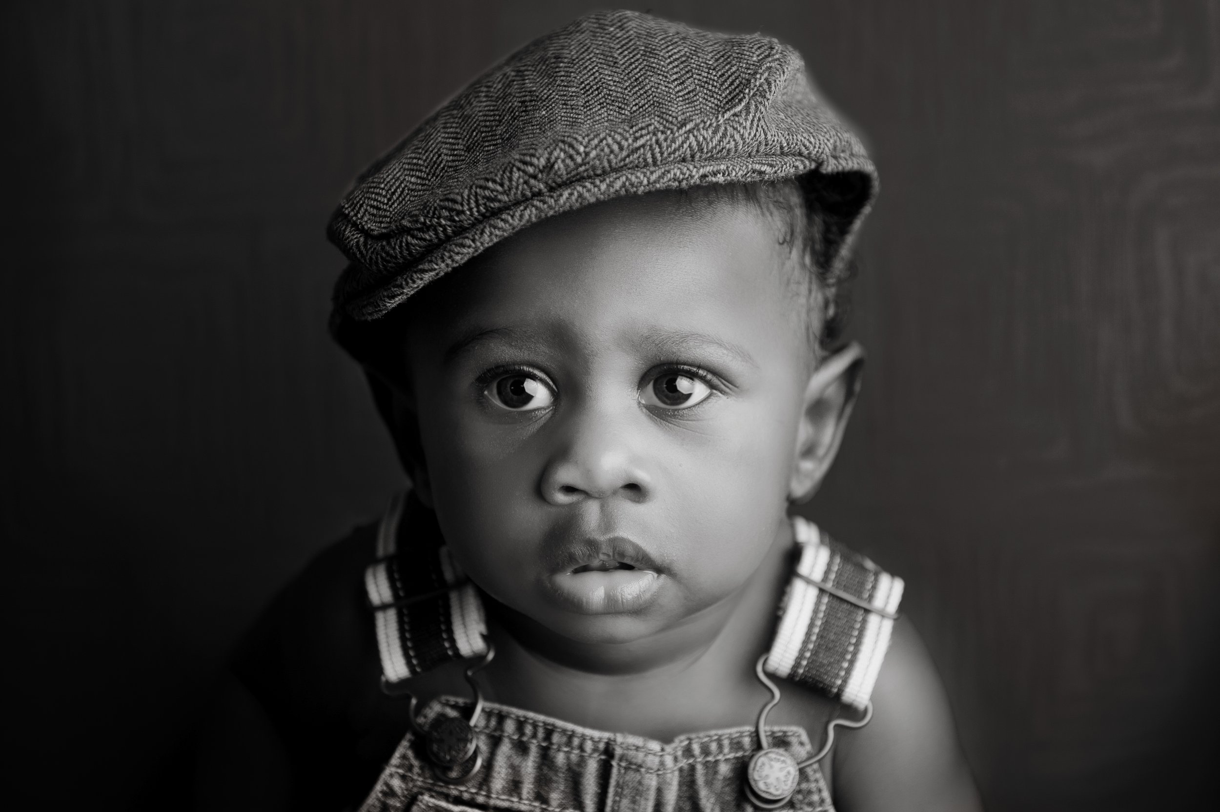Chattanooga-family-kid-child-baby-Photographer-Studio-North Georgia-Photography-East Tennessee-4.jpg