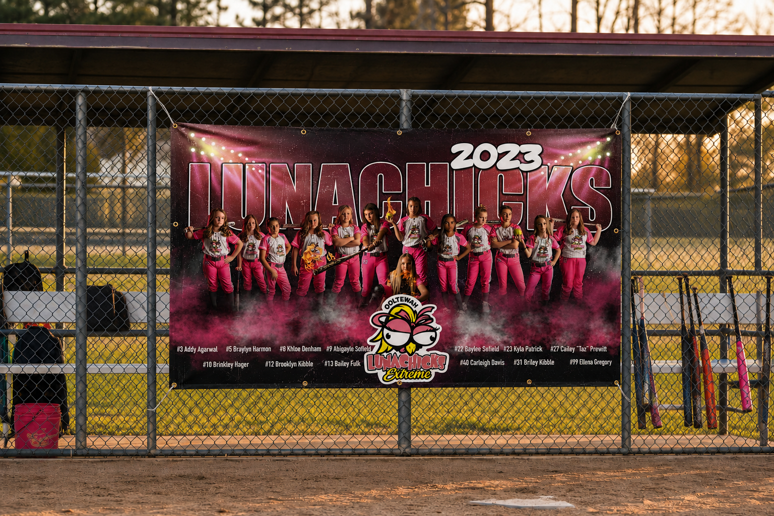team-banner-dugout.png