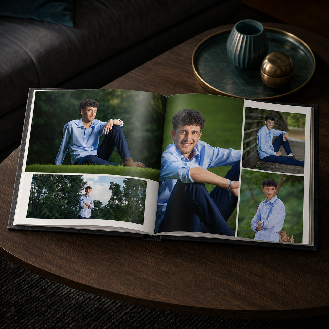 product-album-custom.png